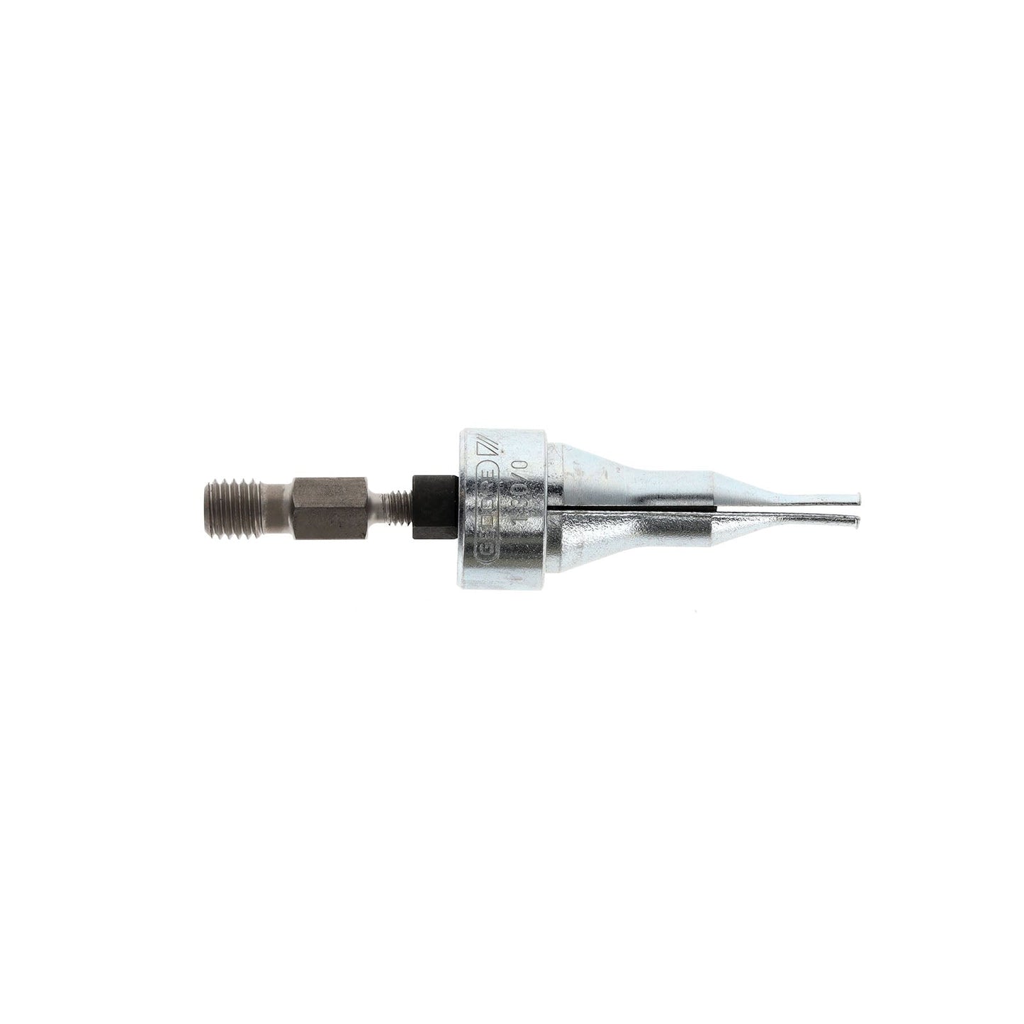Extractor interior 5-8 mm