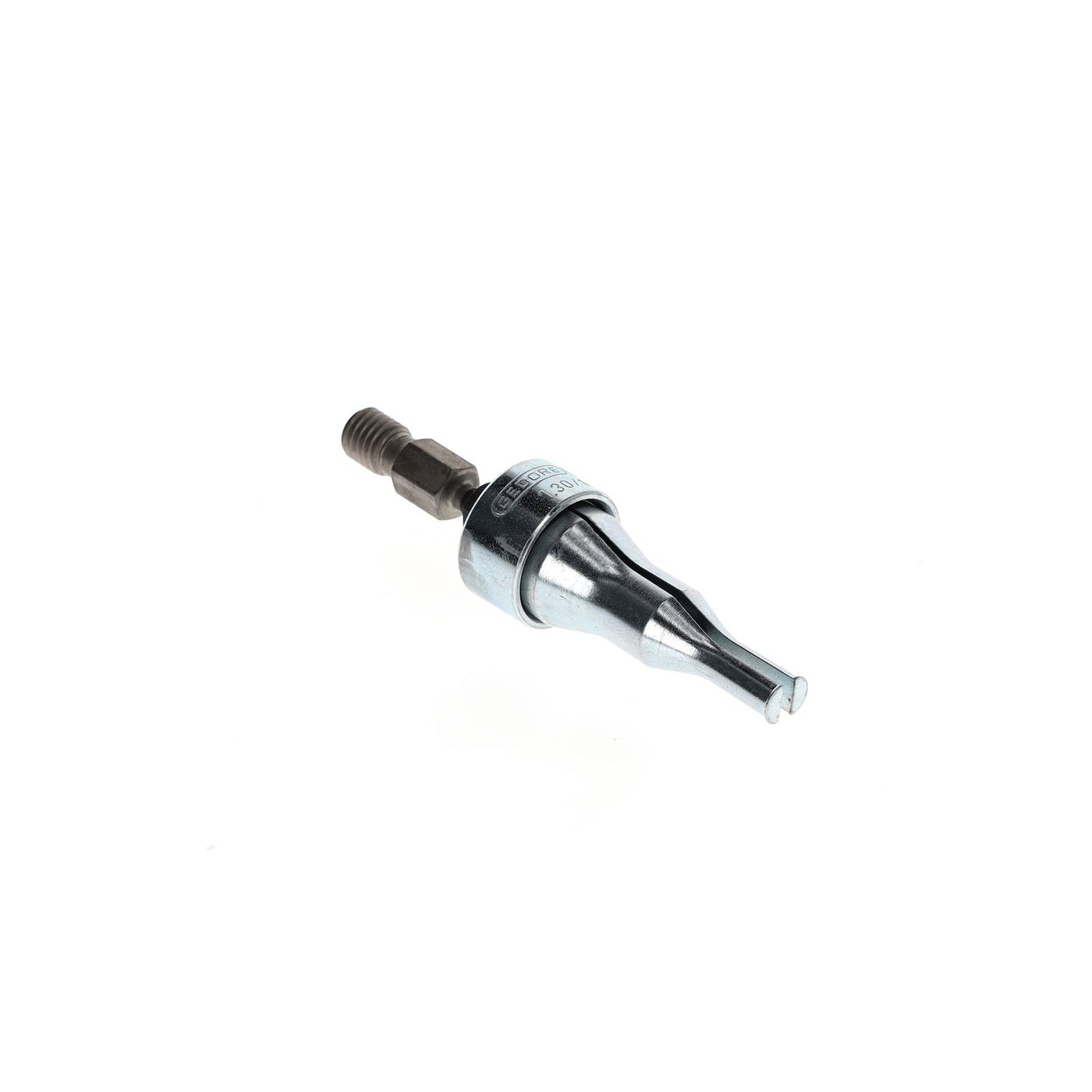 Extractor interior 8-12 mm