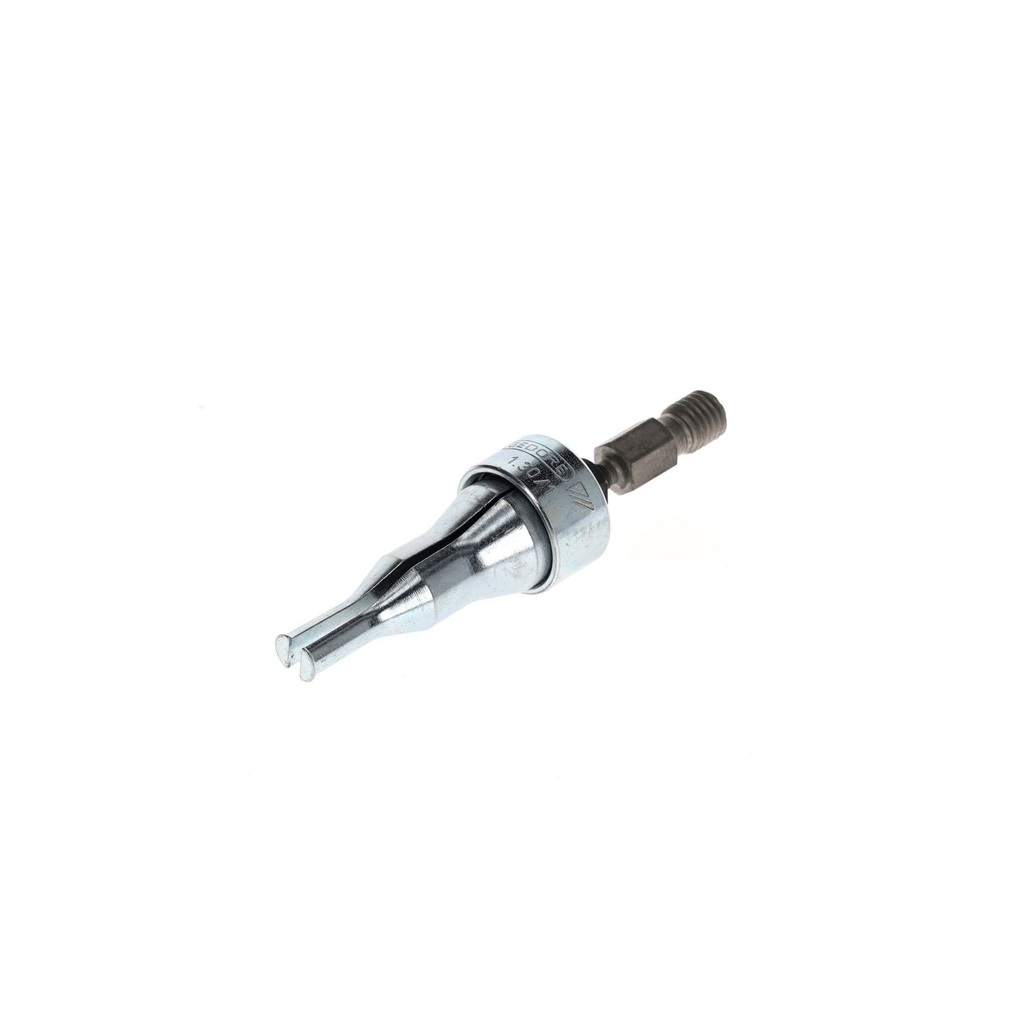 Extractor interior 8-12 mm