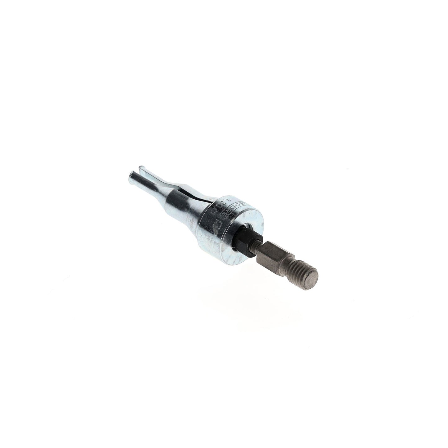 Extractor interior 8-12 mm