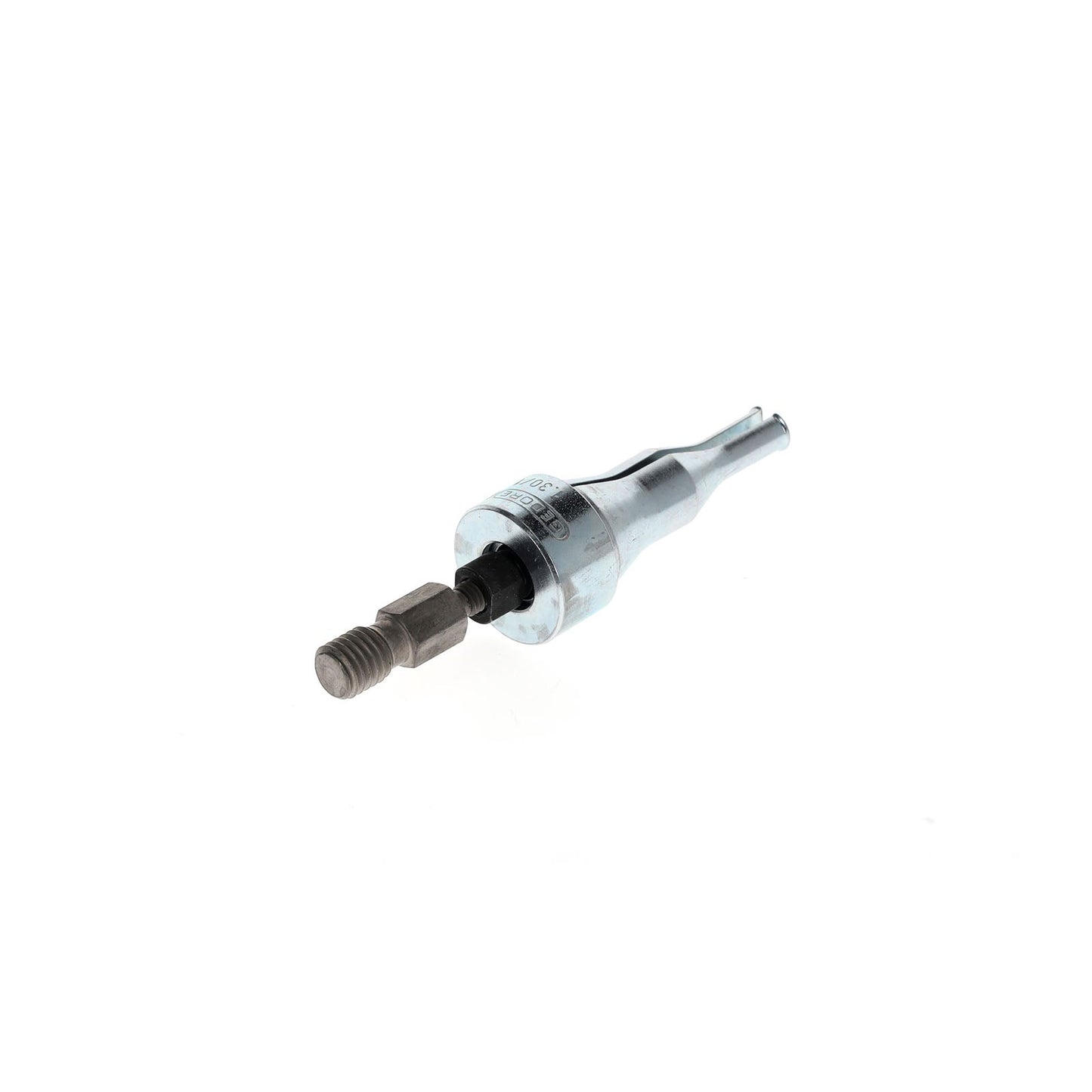 Extractor interior 8-12 mm