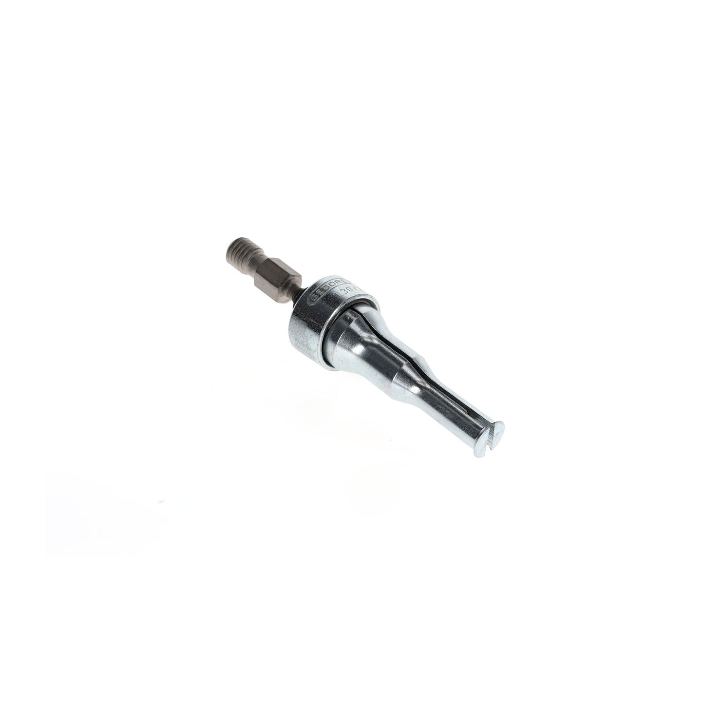 Extractor interior 12-15 mm