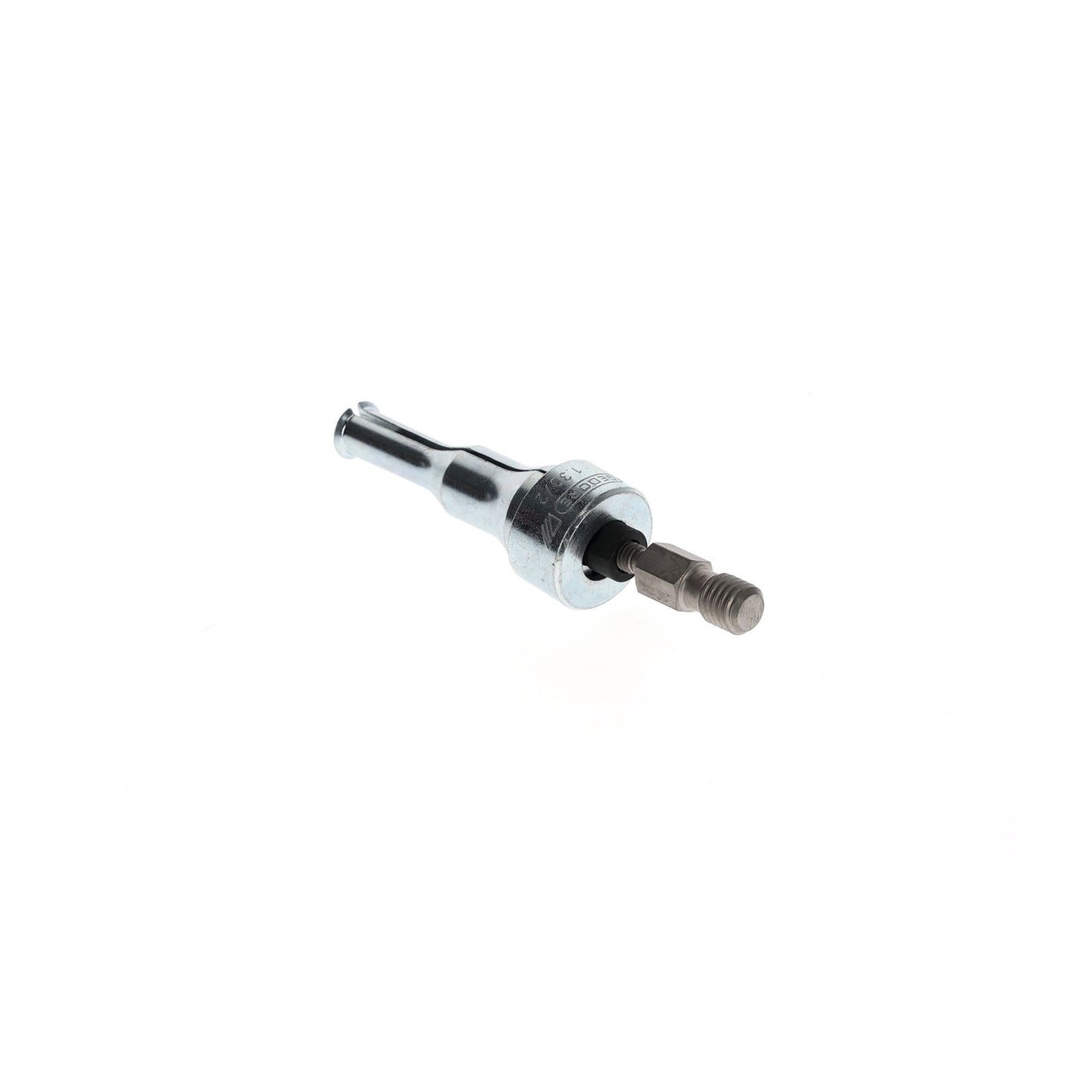 Extractor interior 12-15 mm
