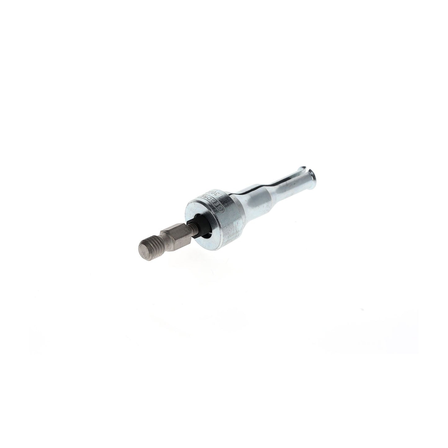 Extractor interior 12-15 mm