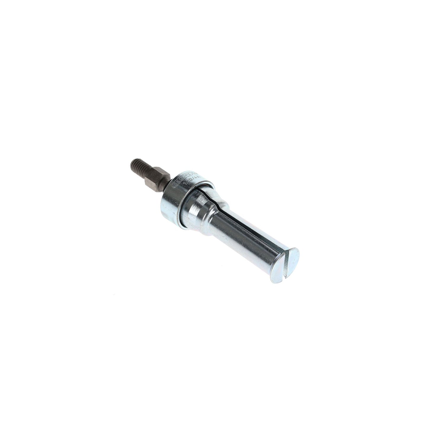 Extractor interior 25-30 mm