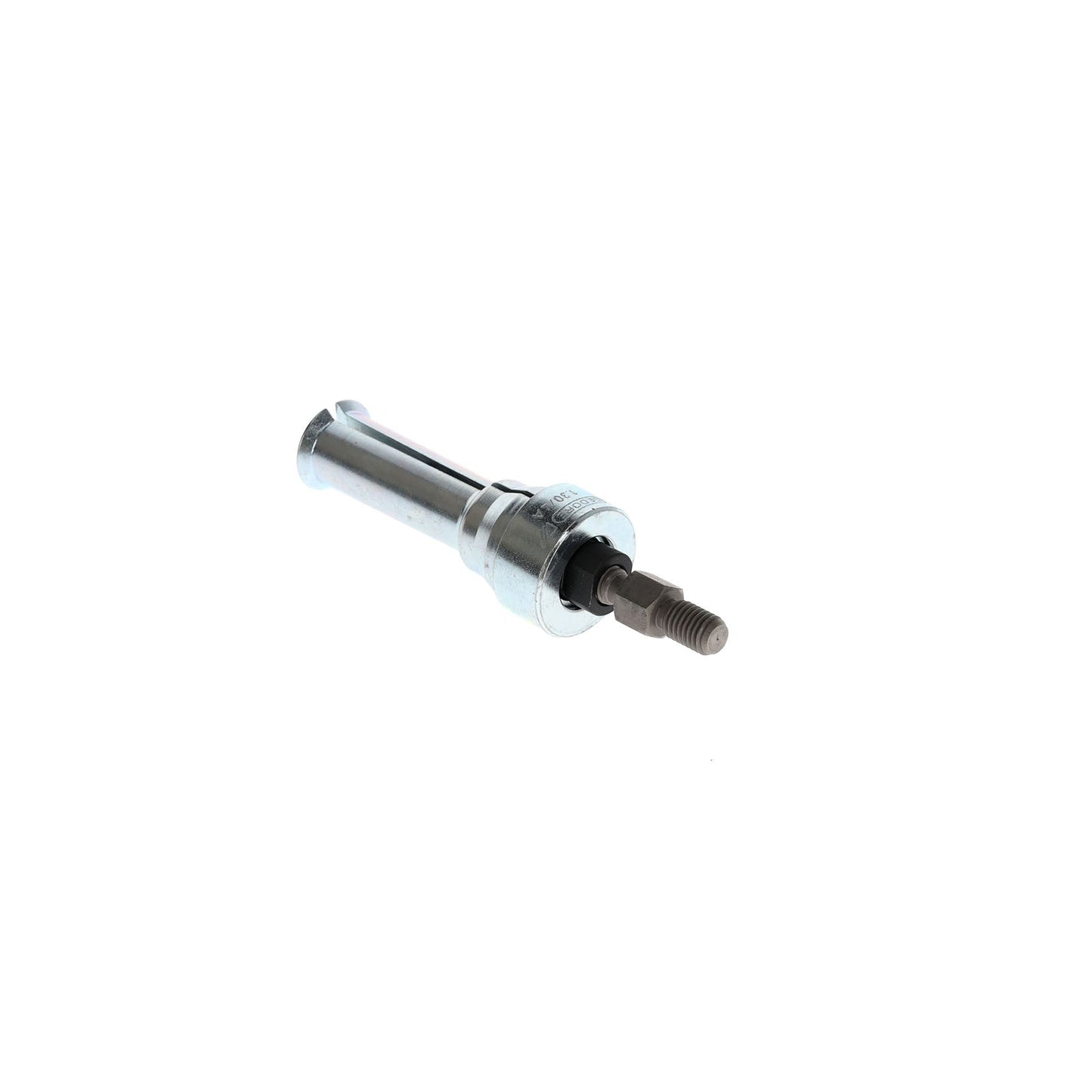 Extractor interior 25-30 mm