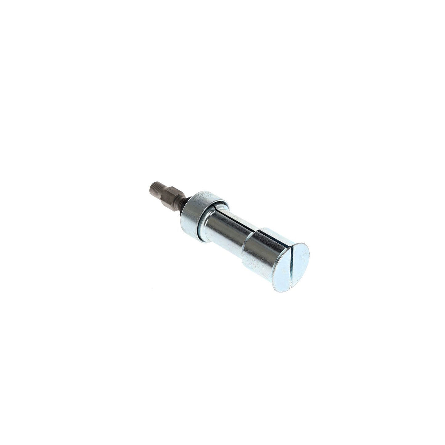 Extractor interior 45-55 mm