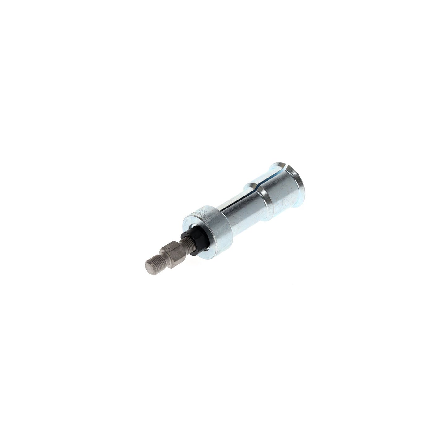 Extractor interior 45-55 mm