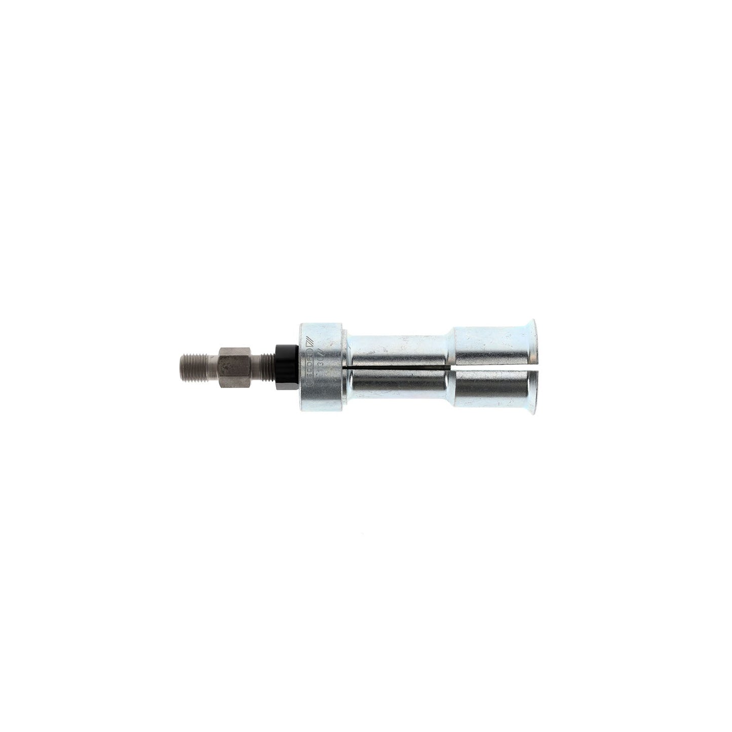 Extractor interior 45-55 mm