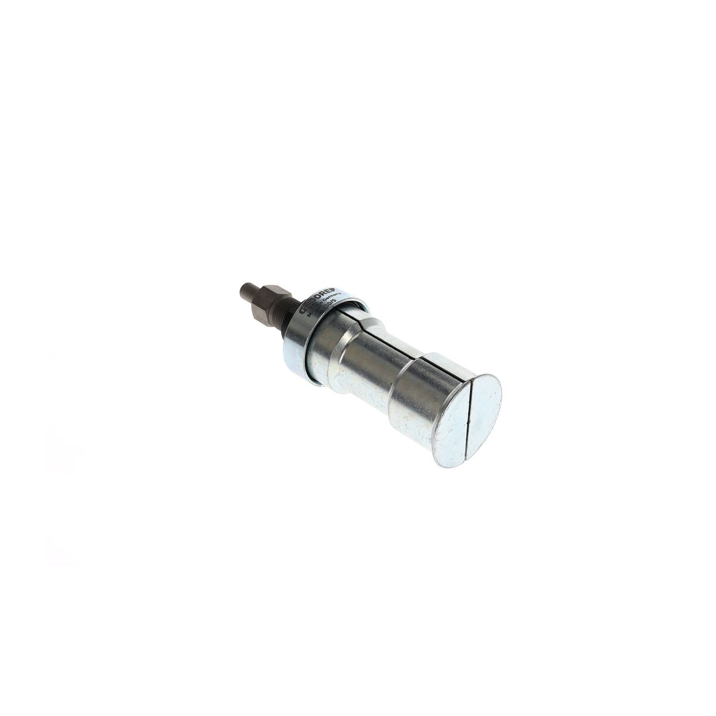 Extractor interior 70-100 mm