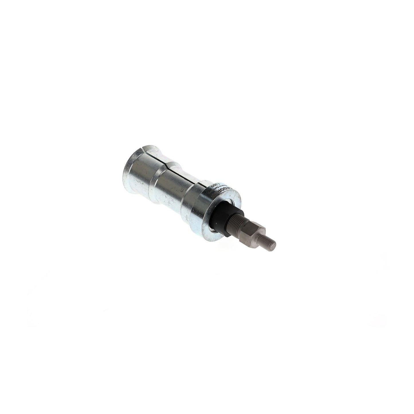 Extractor interior 70-100 mm