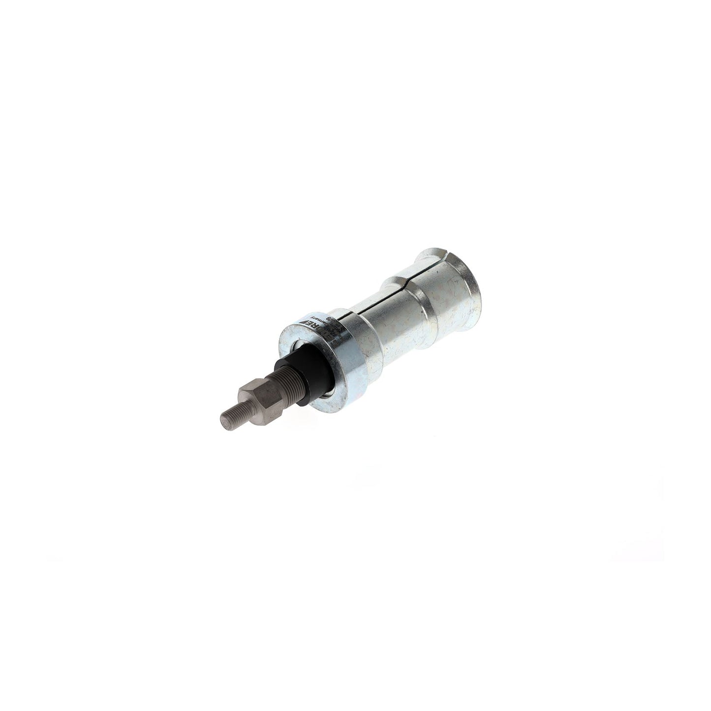 Extractor interior 70-100 mm
