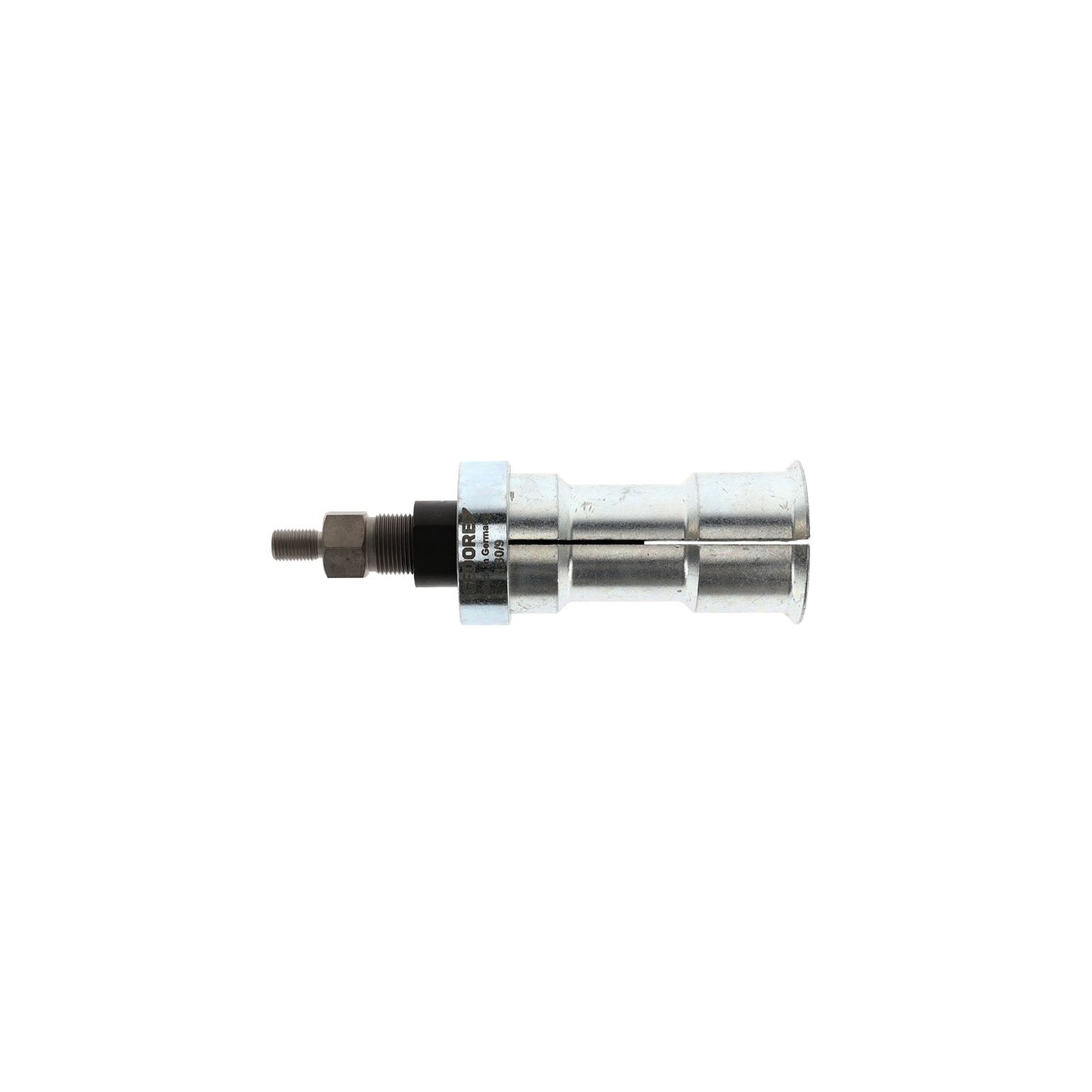 Extractor interior 70-100 mm