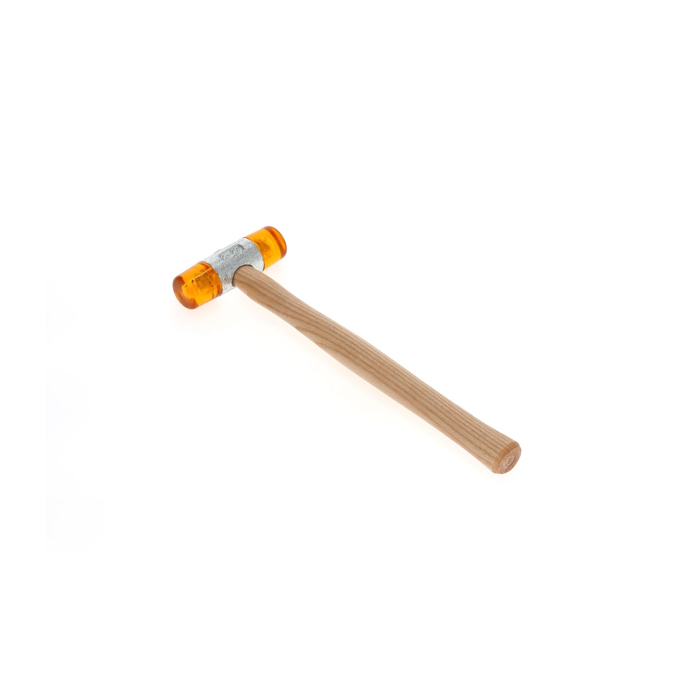 Martillo bocas plástico d 27mm