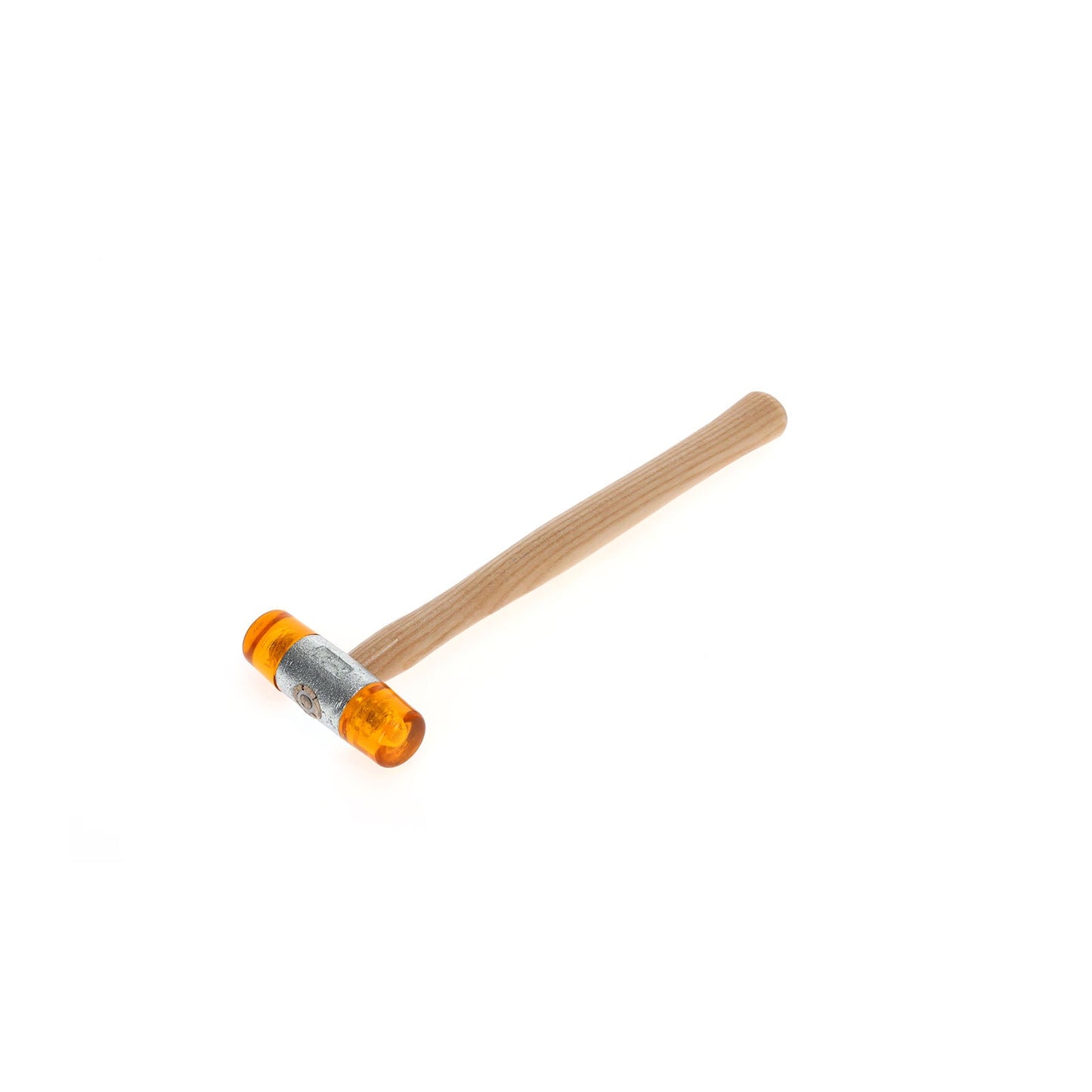 Martillo bocas plástico d 27mm