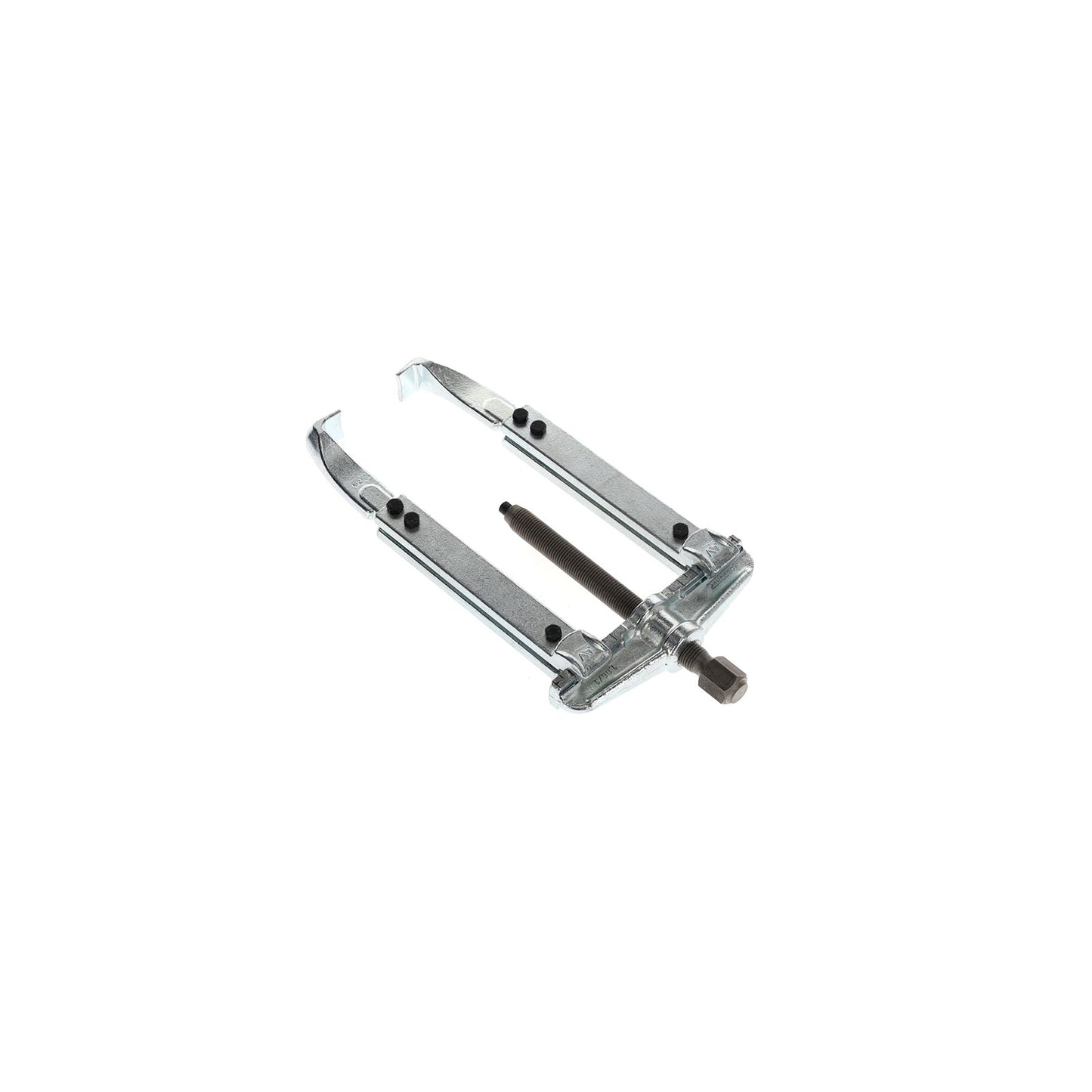 Extractor 2 patas 90x200 mm
