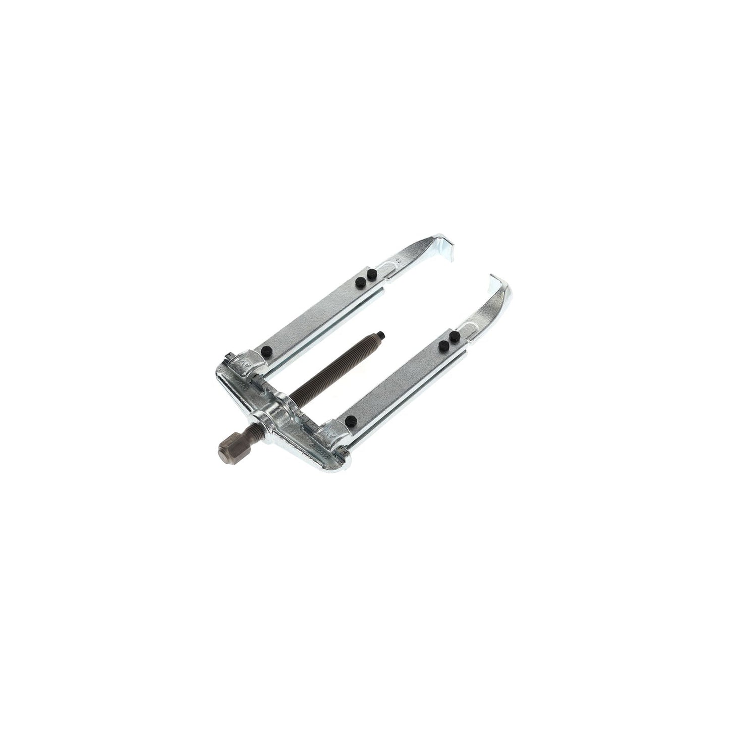 Extractor 2 patas 90x200 mm