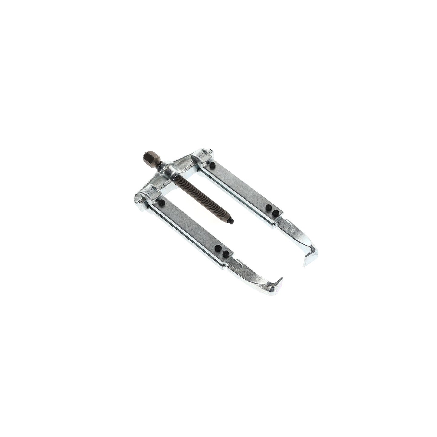 Extractor 2 patas 90x200 mm