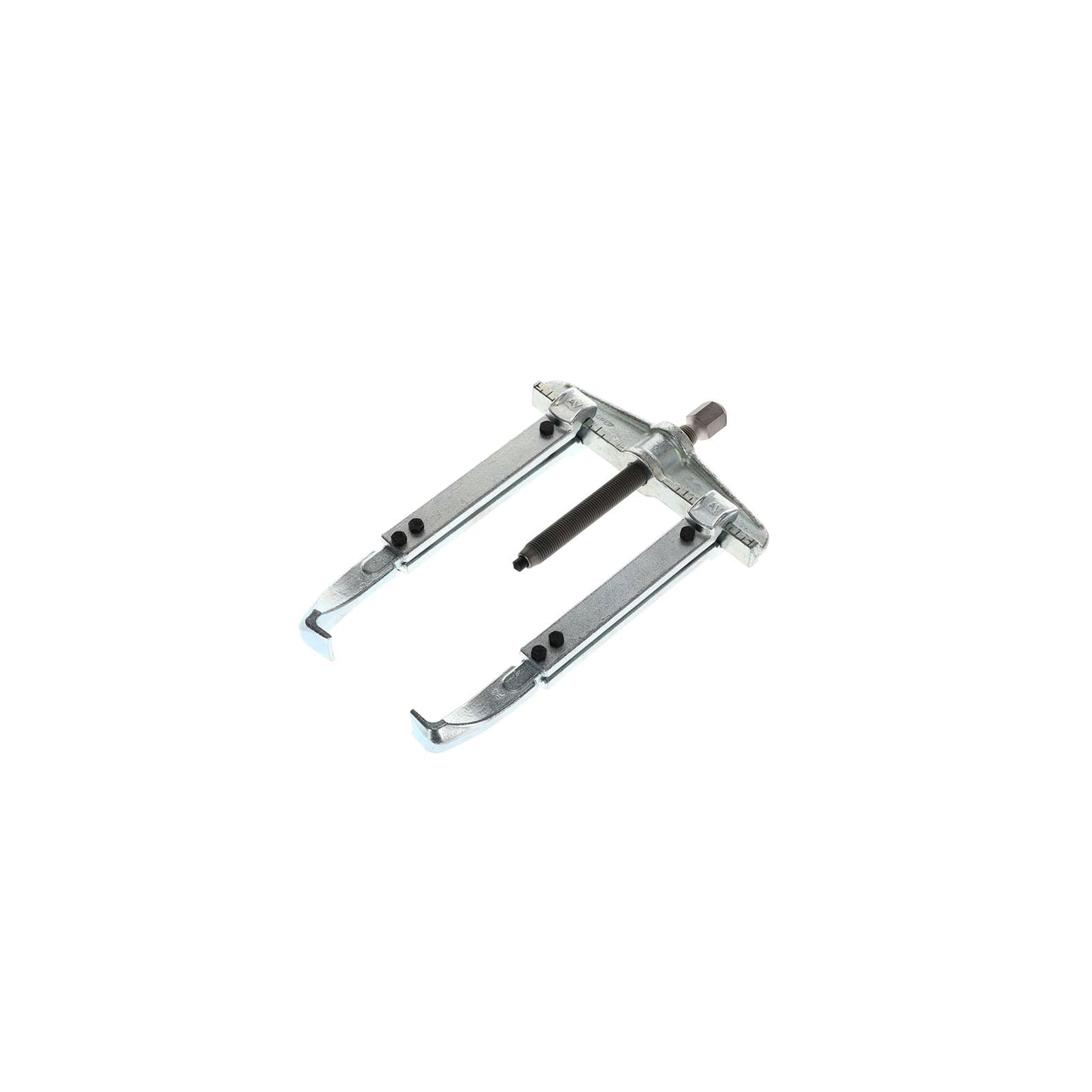 Extractor 2 patas 130x200 mm