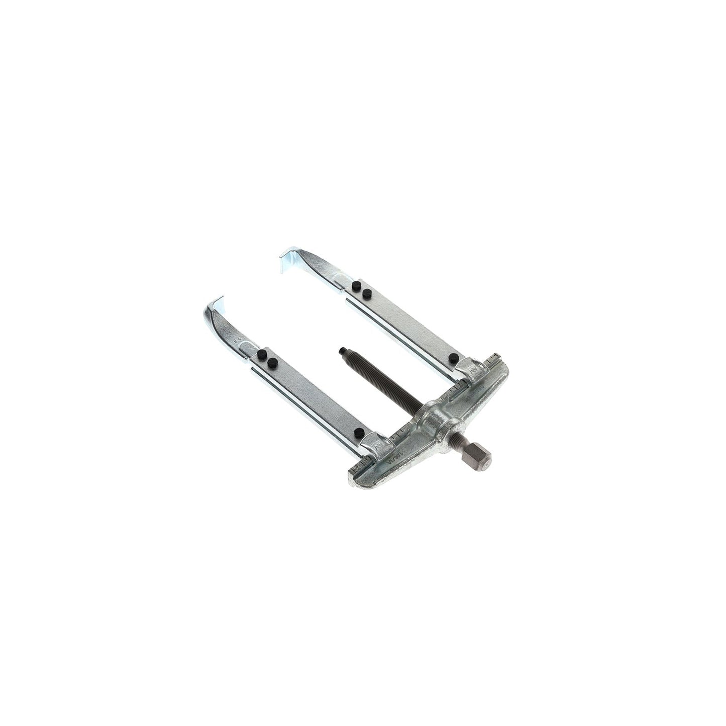 Extractor 2 patas 130x200 mm