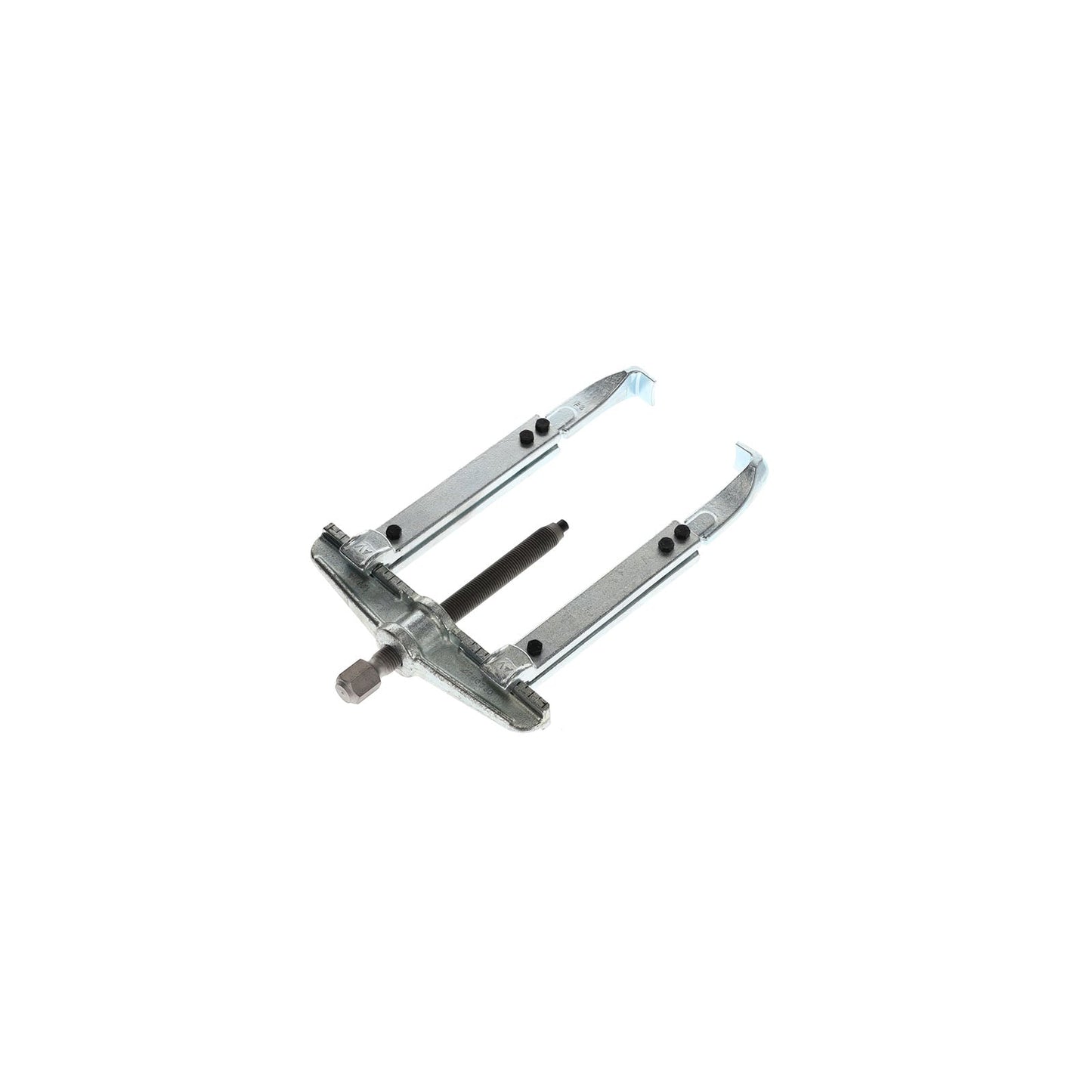 Extractor 2 patas 130x200 mm