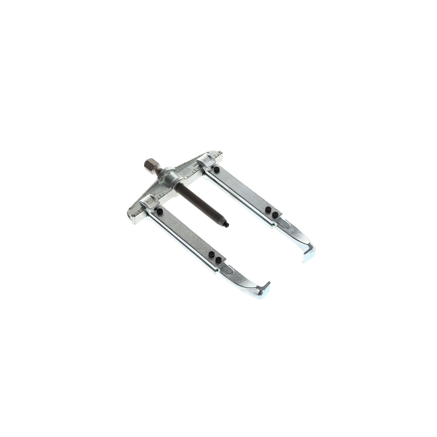 Extractor 2 patas 130x200 mm