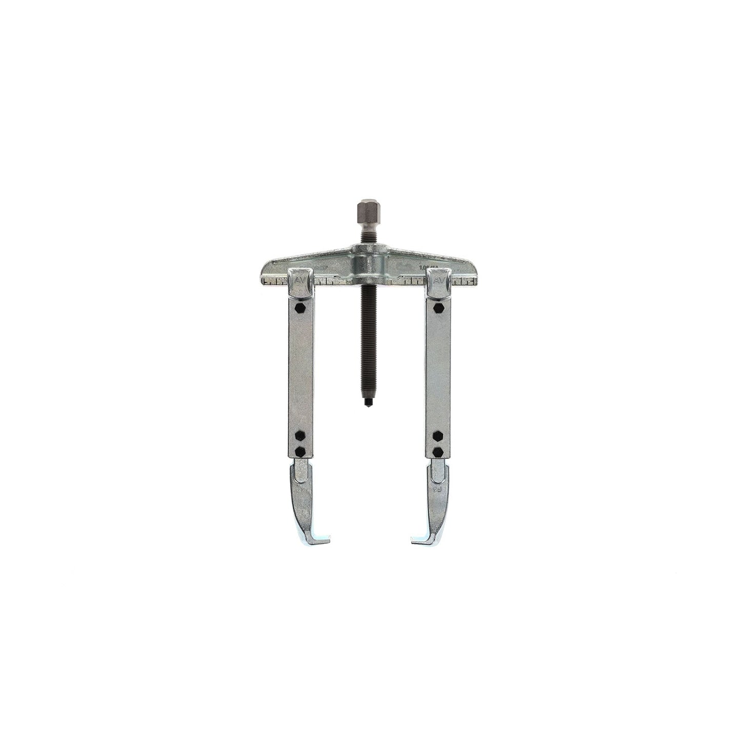Extractor 2 patas 130x200 mm