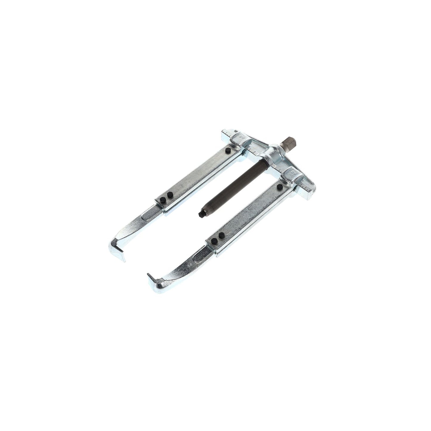 Extractor 2 patas 160x300 mm
