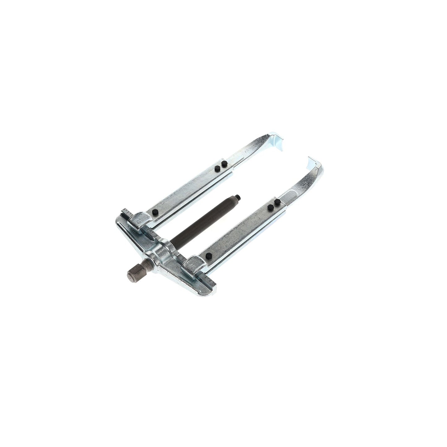 Extractor 2 patas 160x300 mm