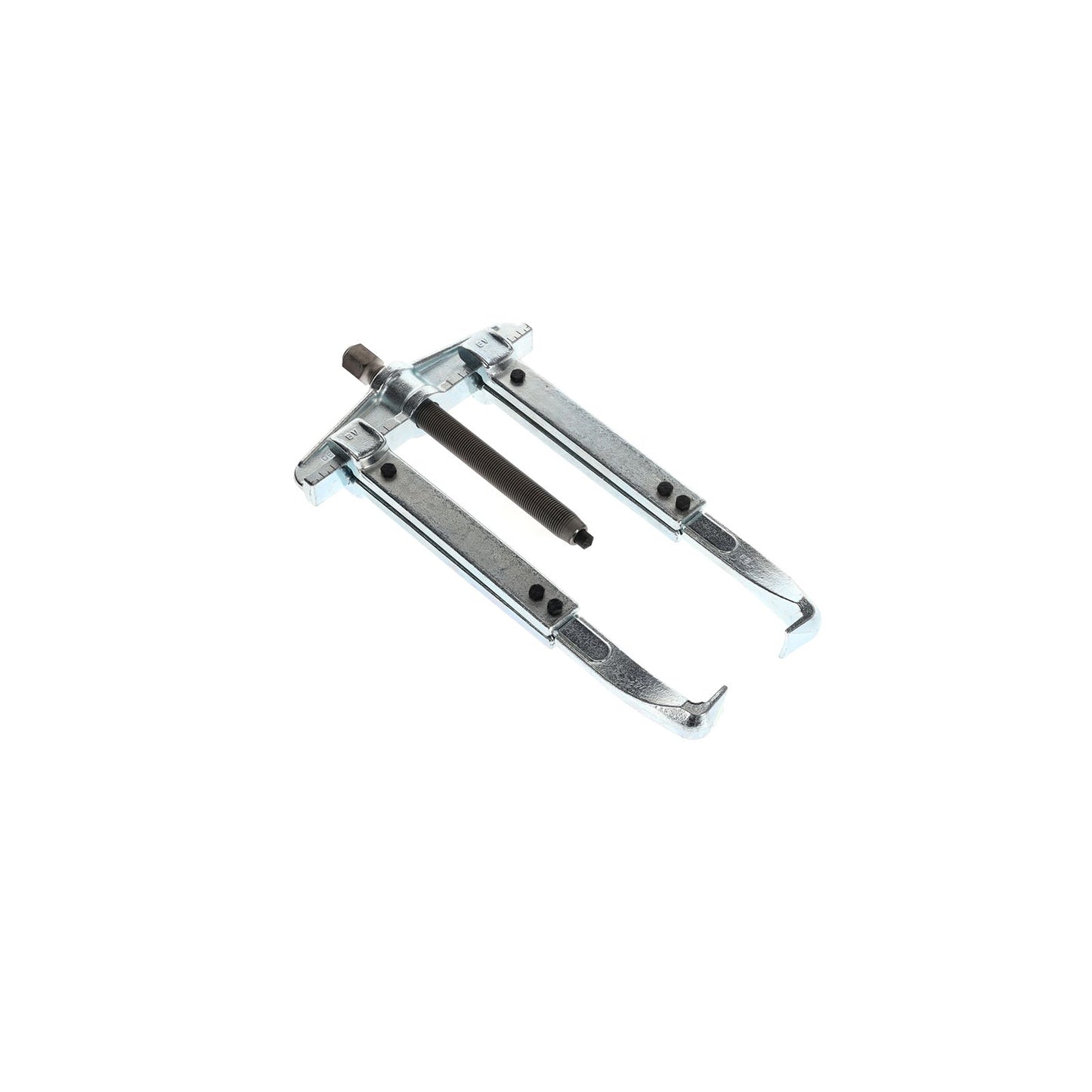 Extractor 2 patas 160x300 mm