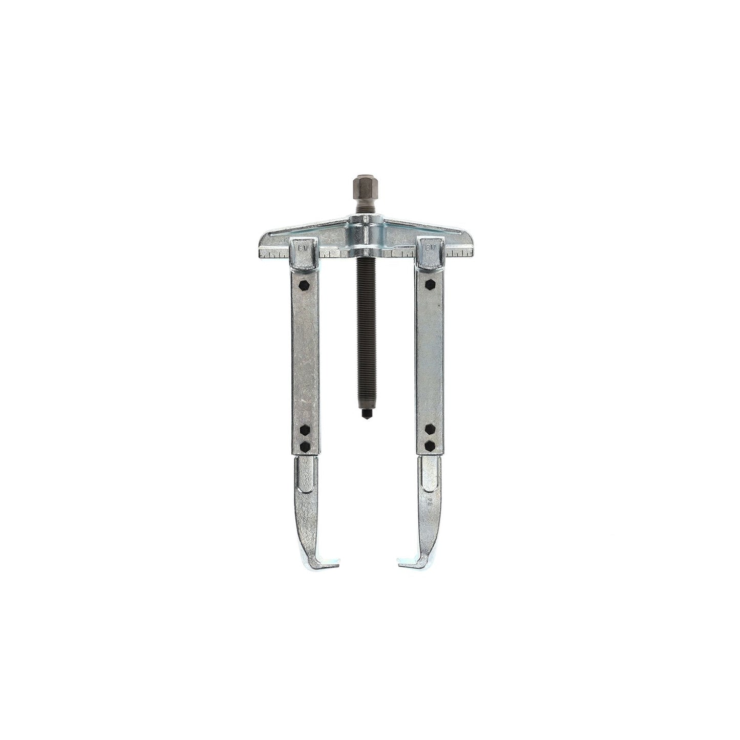 Extractor 2 patas 160x300 mm