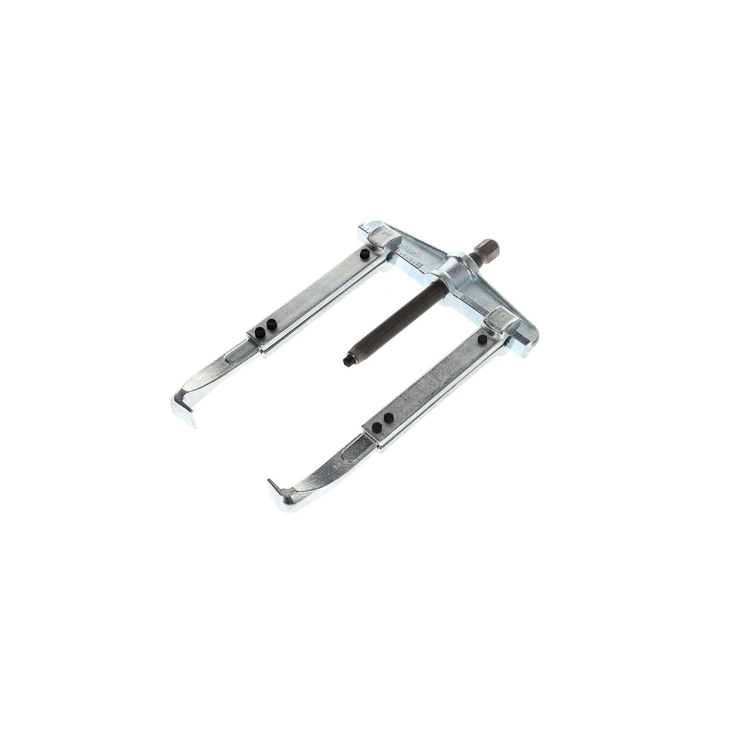 Extractor 2 patas 200x300 mm