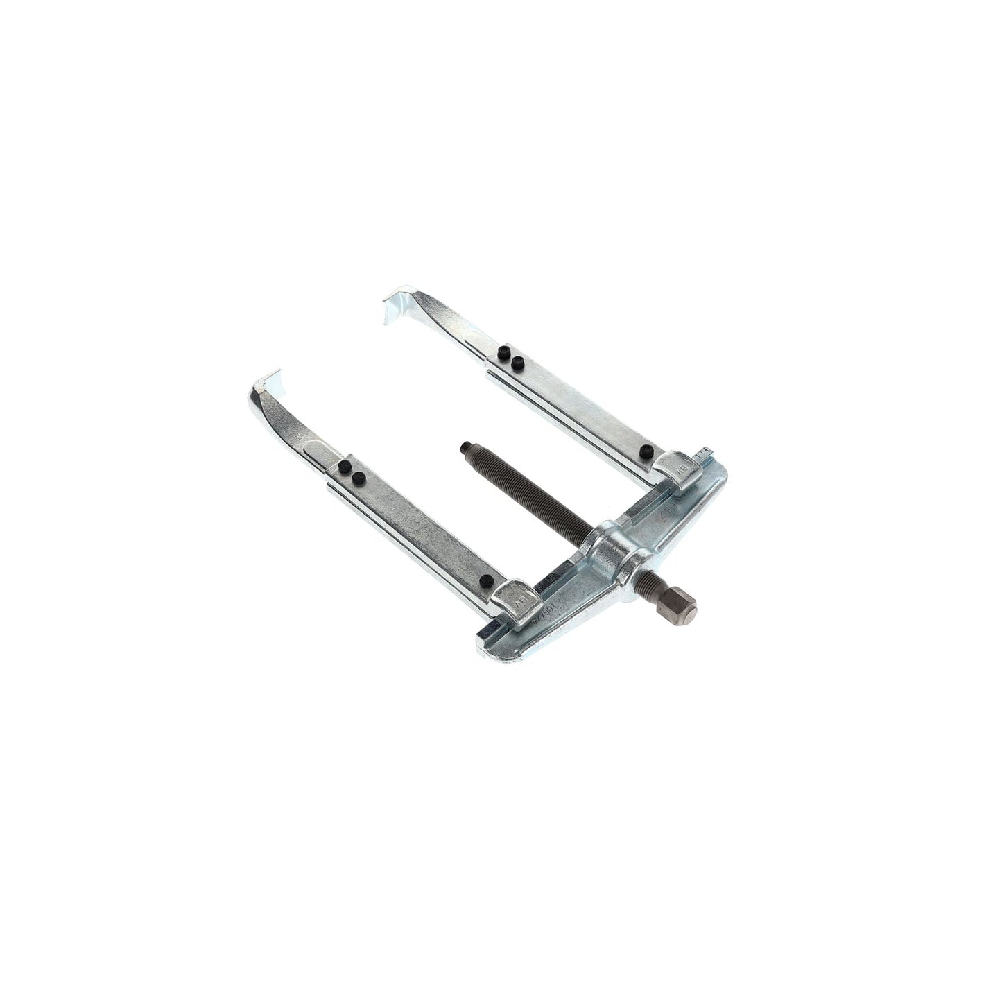 Extractor 2 patas 200x300 mm