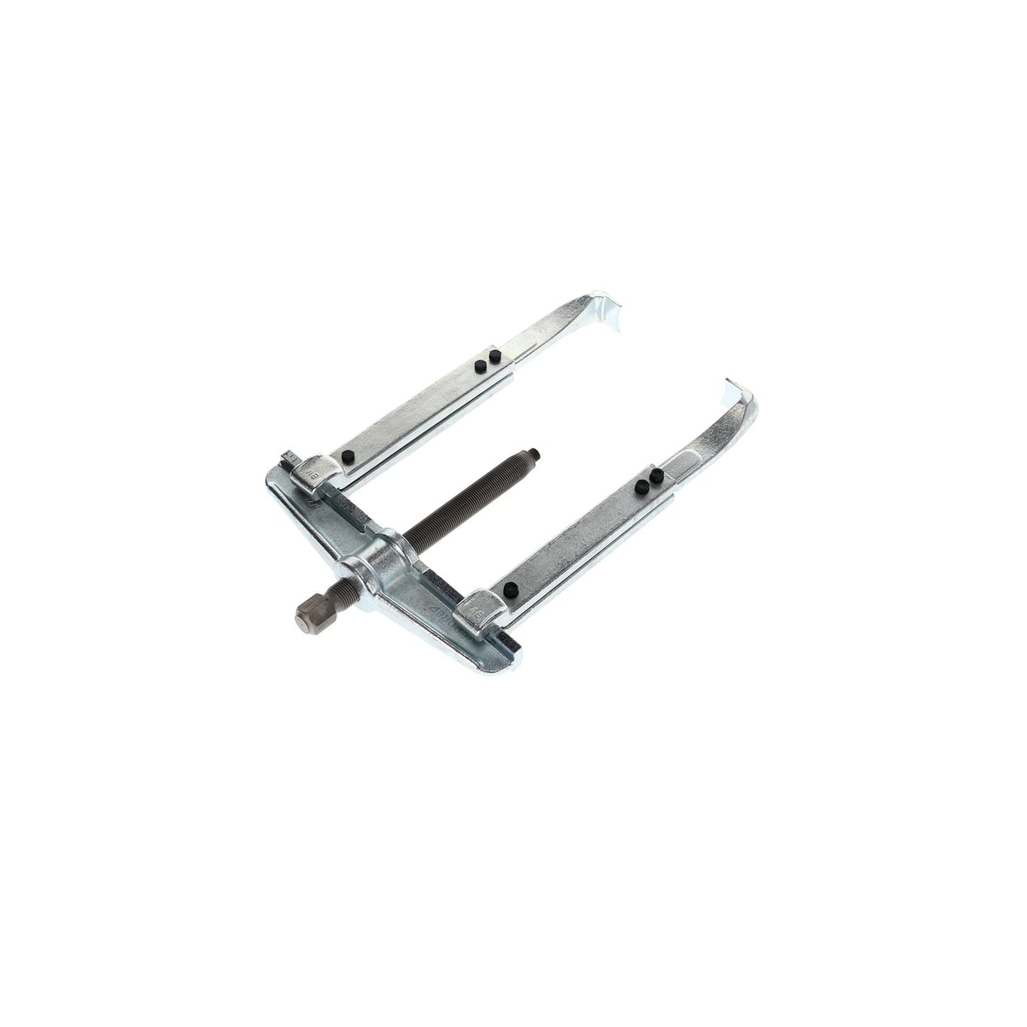 Extractor 2 patas 200x300 mm