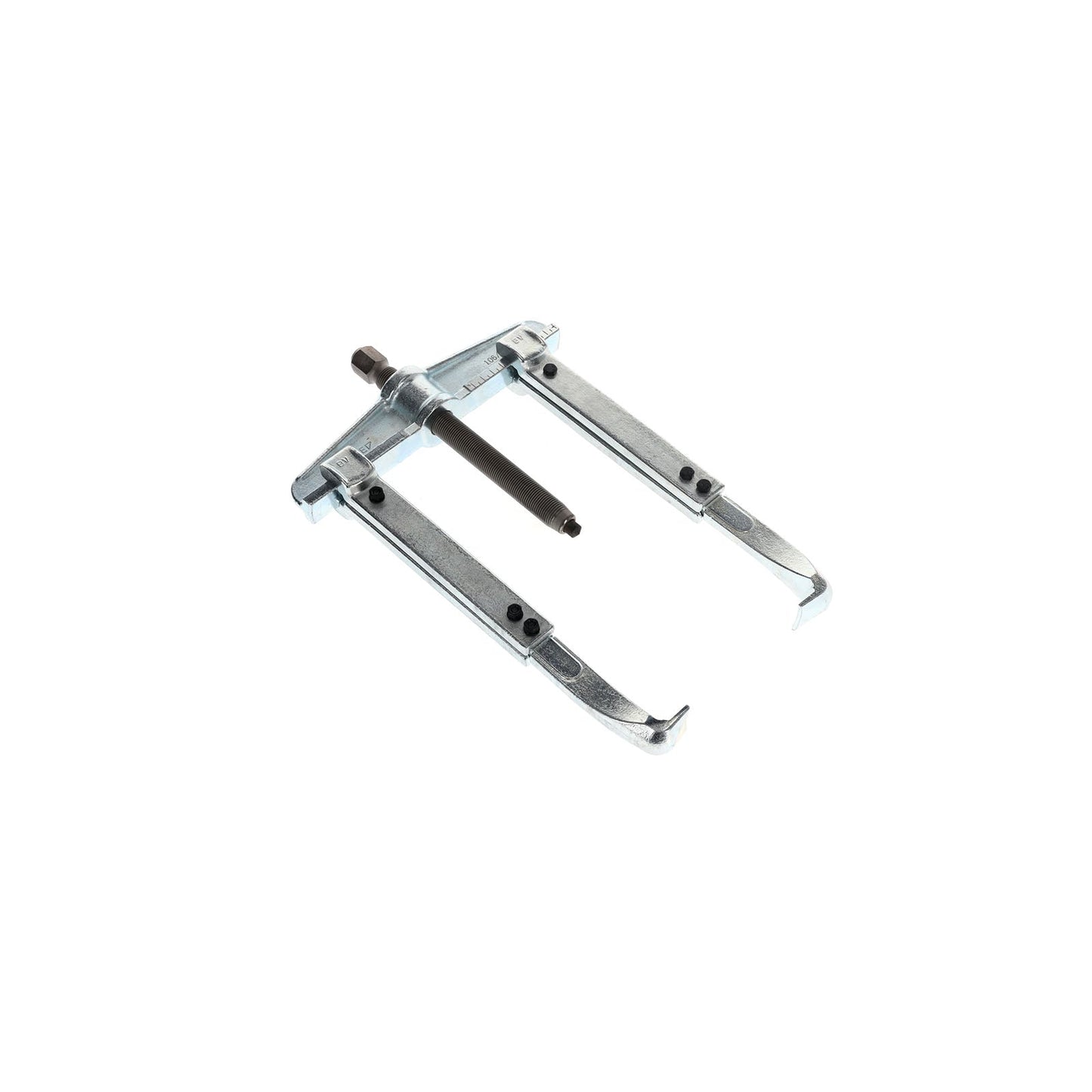 Extractor 2 patas 200x300 mm