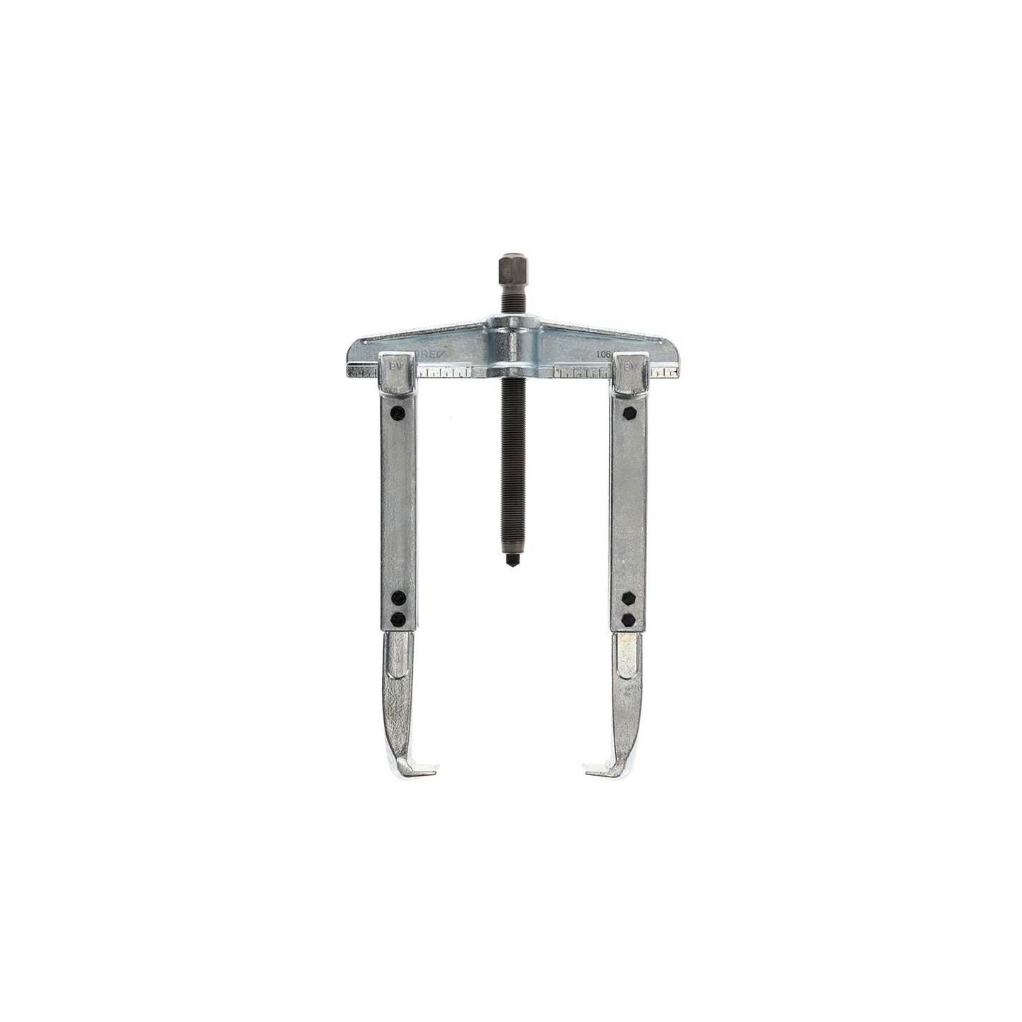 Extractor 2 patas 200x300 mm
