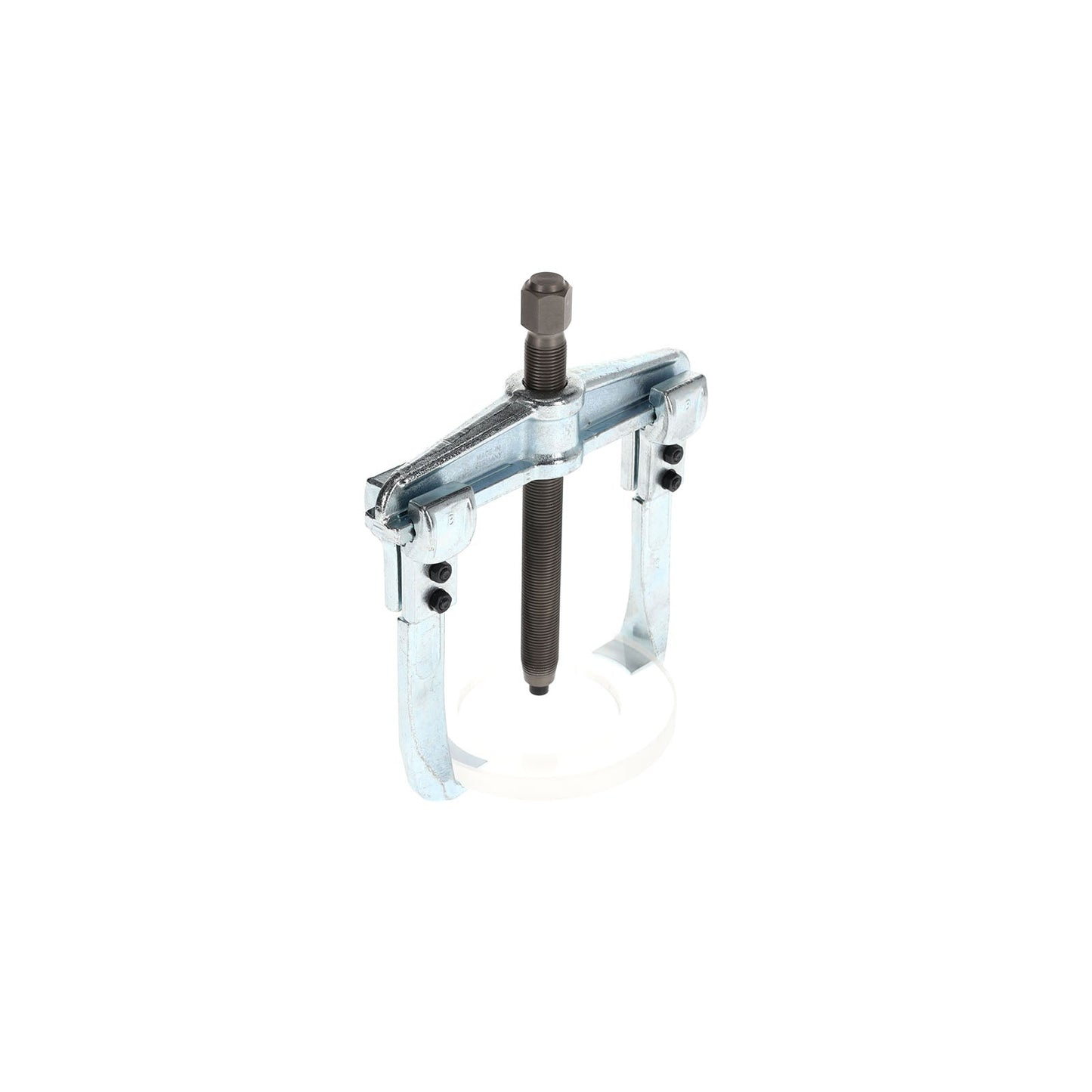 Extractor 2 patas 160x150 mm