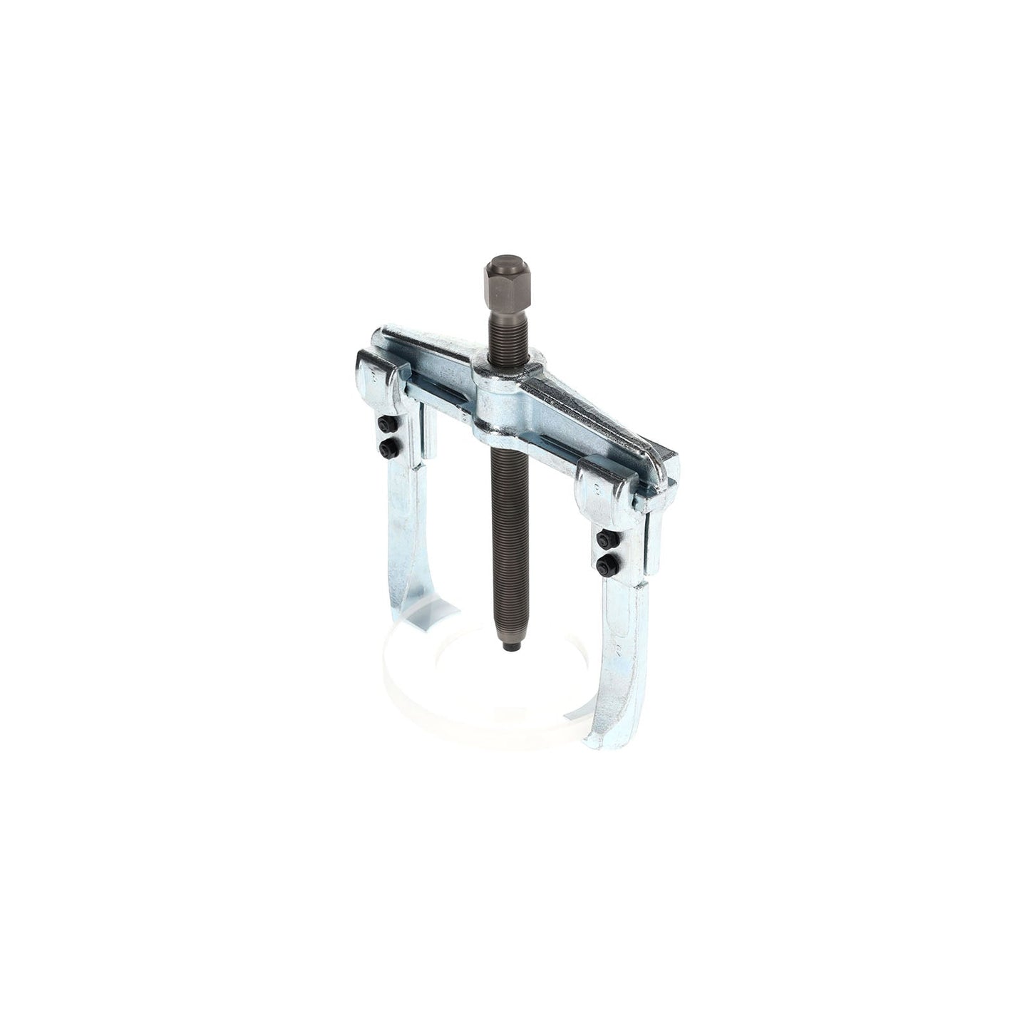 Extractor 2 patas 160x150 mm