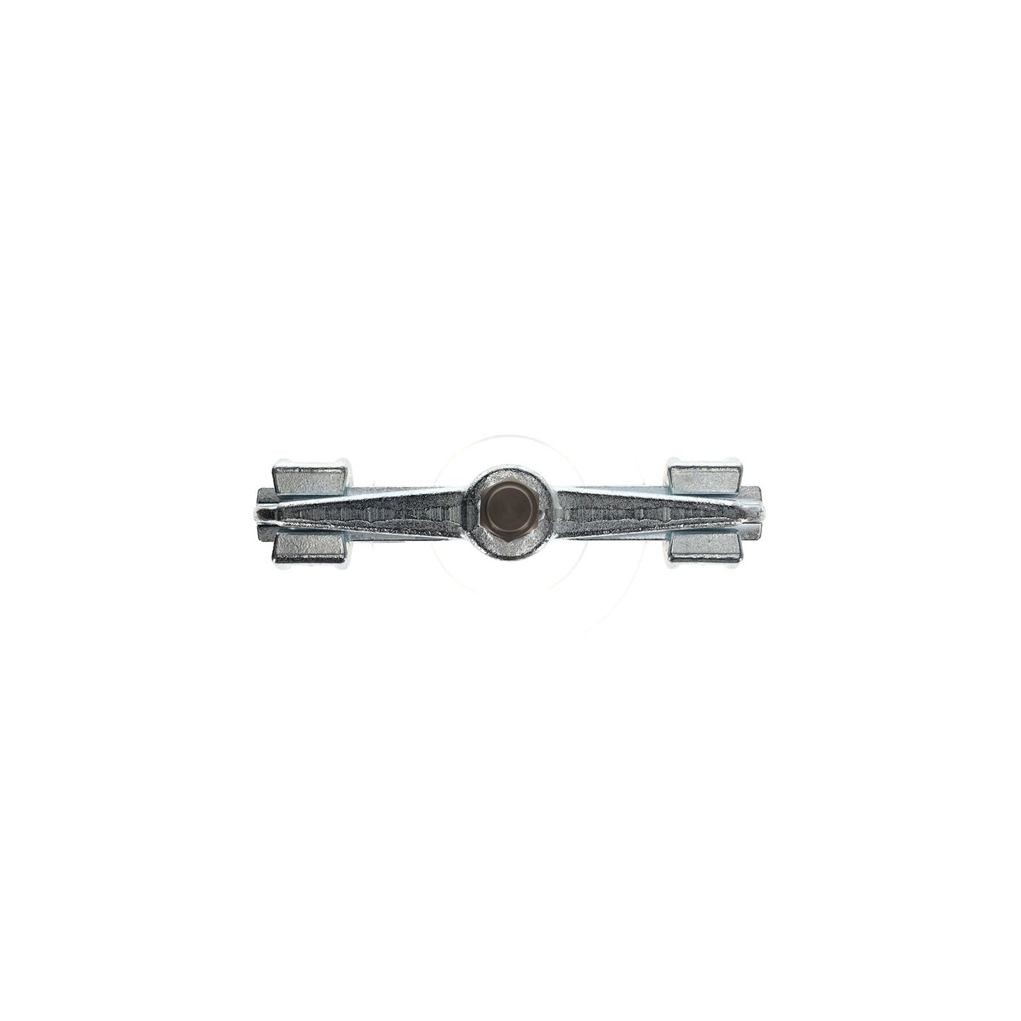 Extractor 2 patas 160x150 mm