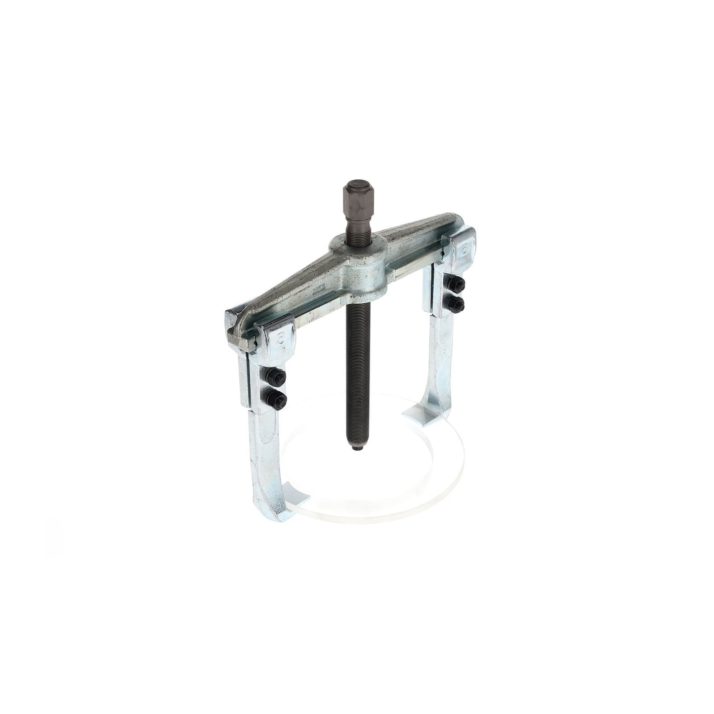 Extractor 2 patas 250x200 mm