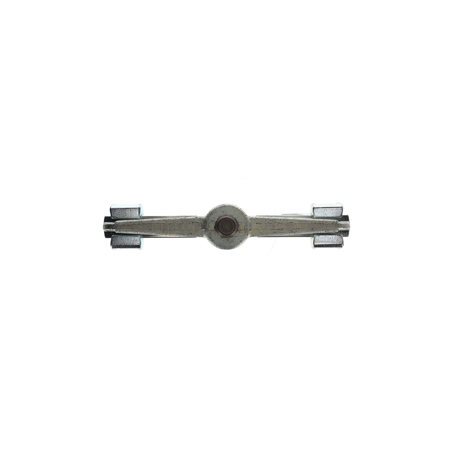 Extractor 2 patas 250x200 mm