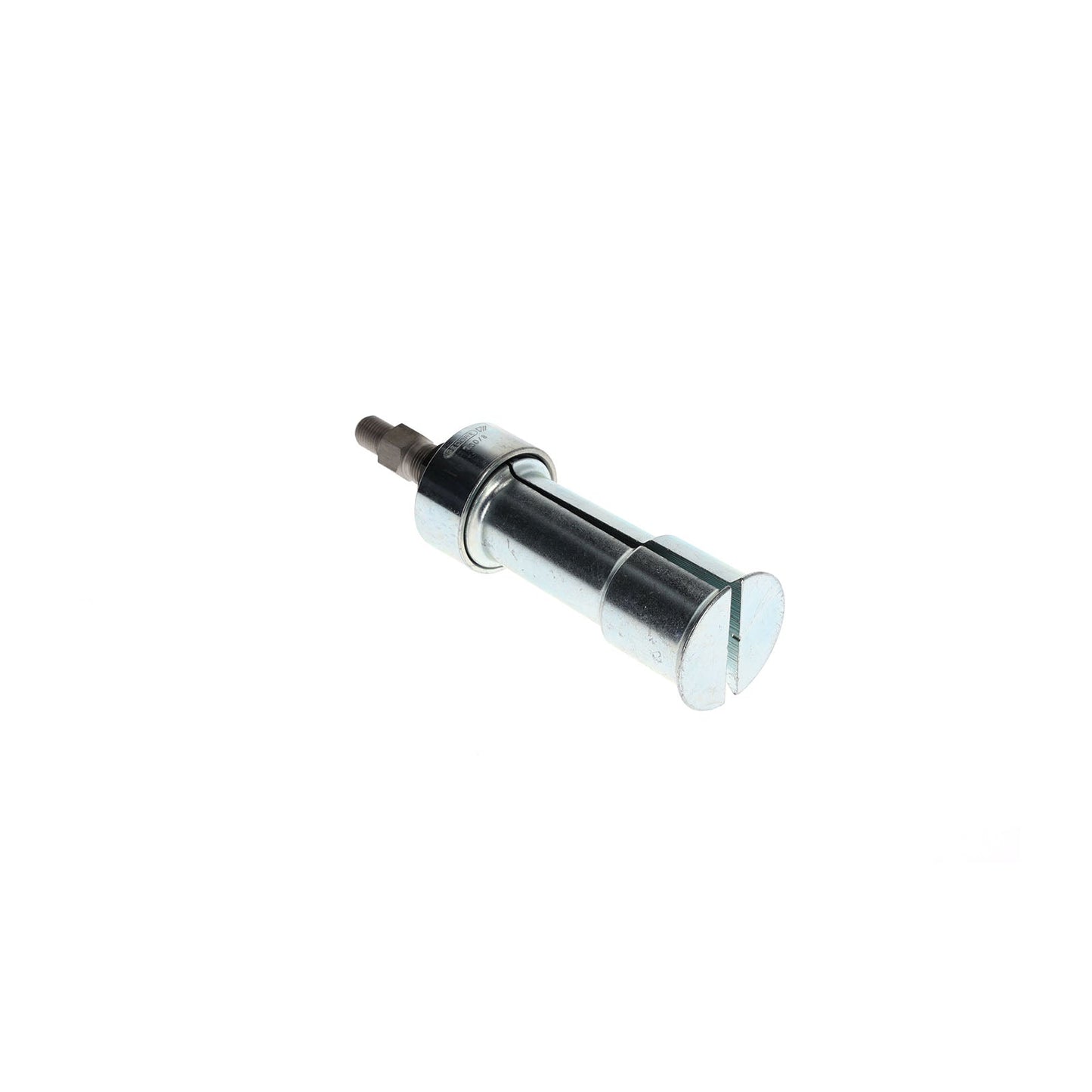 Extractor interior 55-70 mm