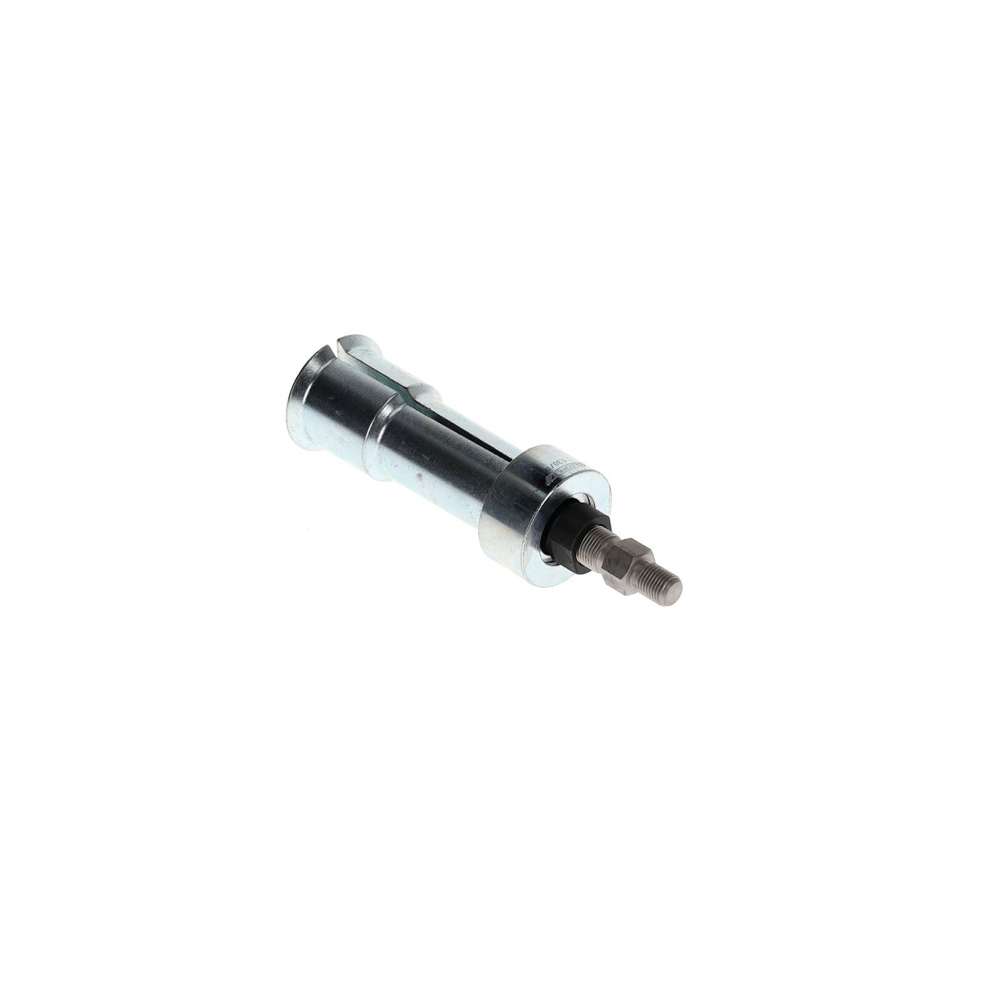 Extractor interior 55-70 mm