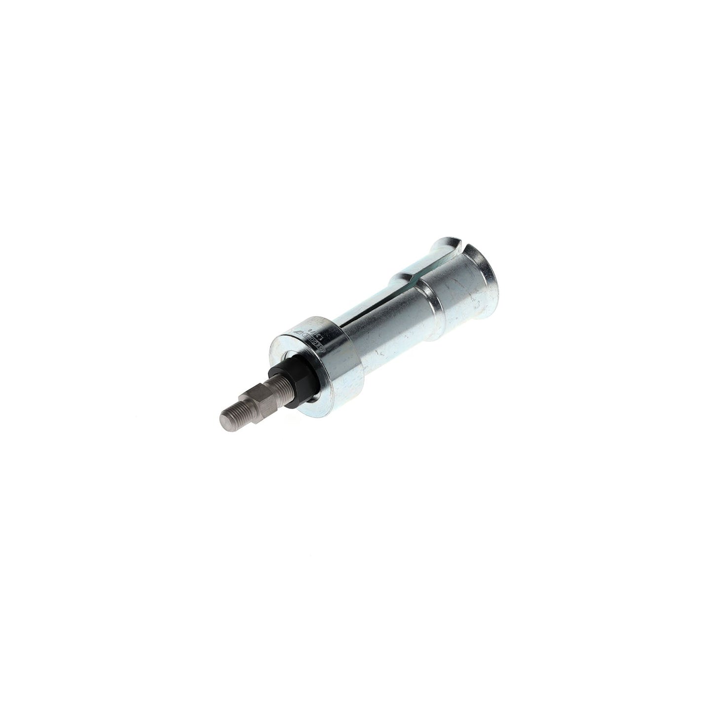 Extractor interior 55-70 mm