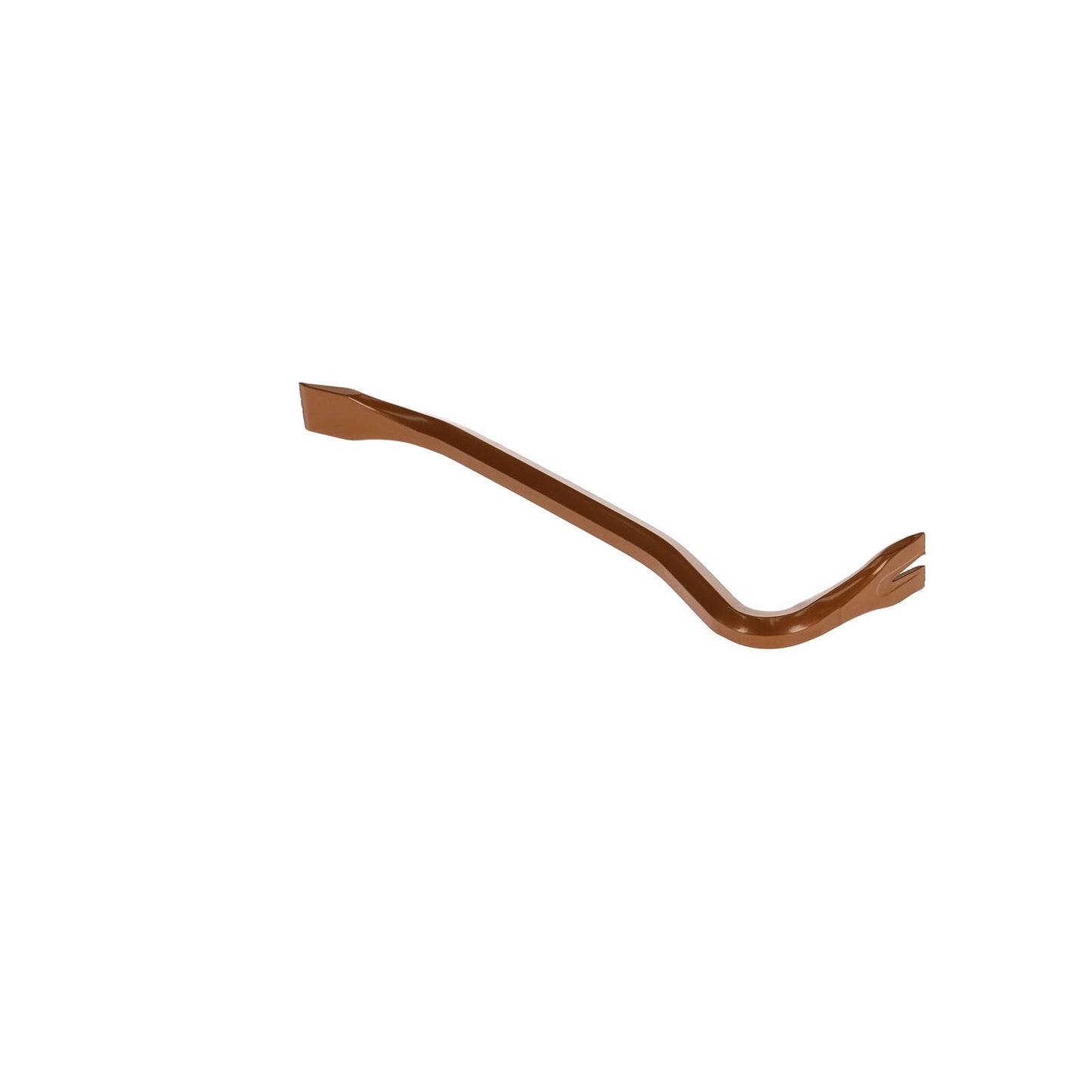 Palanca de desencofrar 350 mm