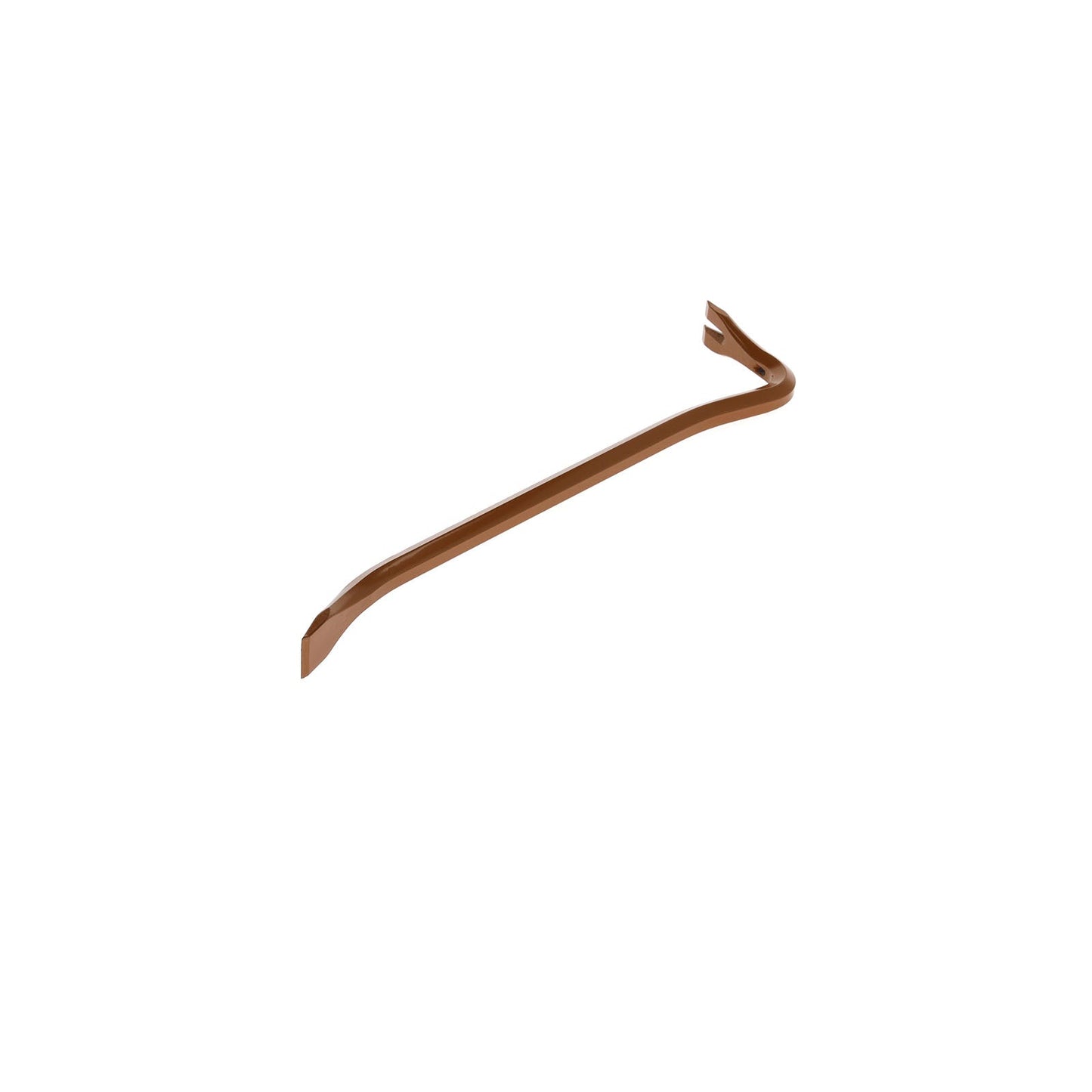 Palanca de desencofrar 500 mm