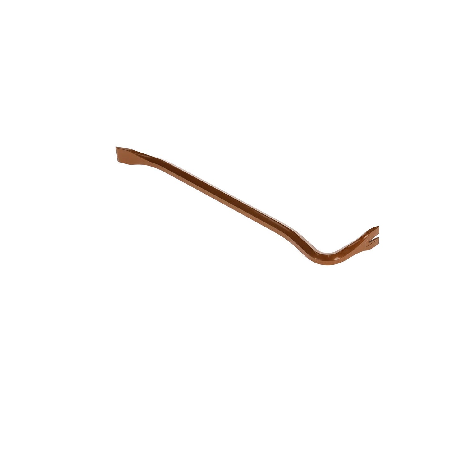 Palanca de desencofrar 500 mm