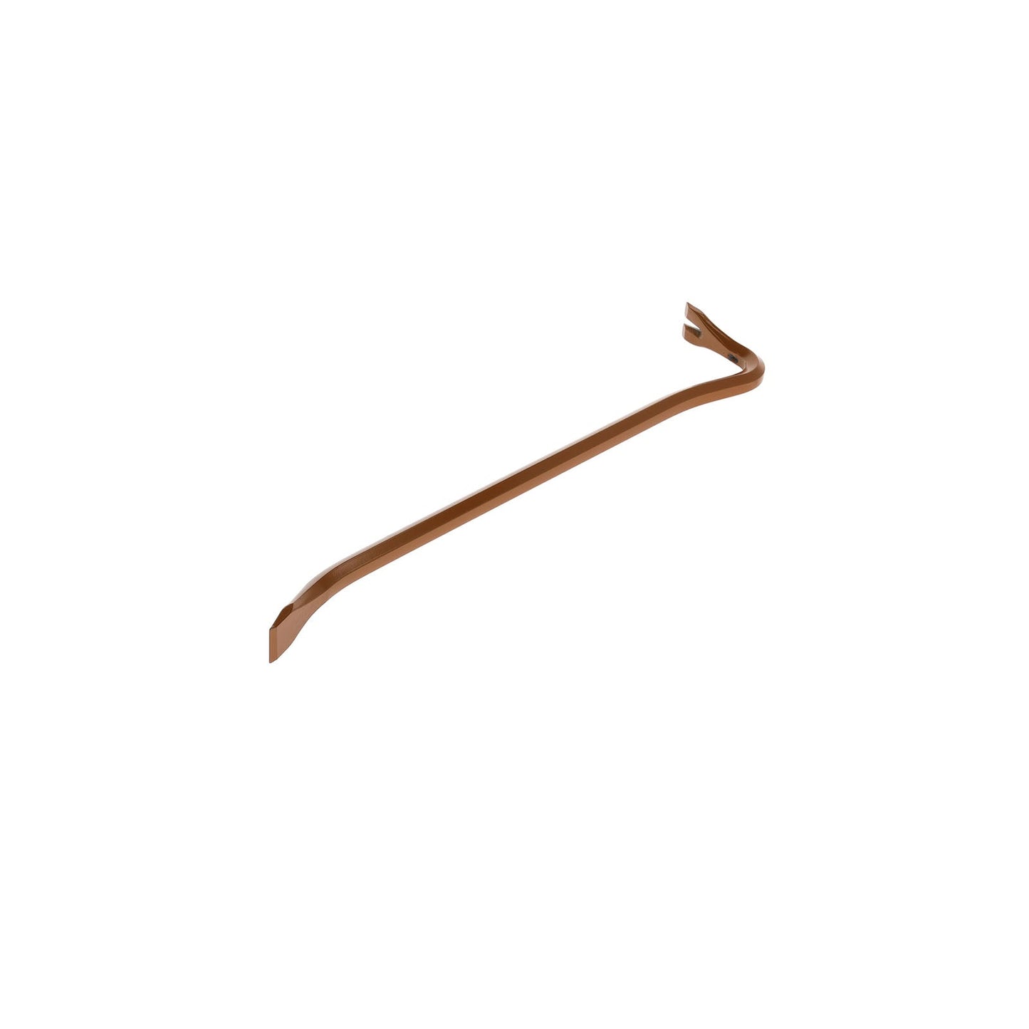 Palanca de desencofrar 600 mm