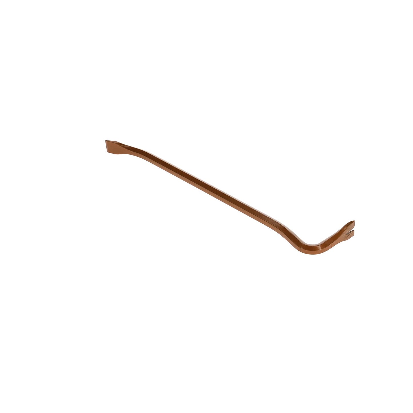 Palanca de desencofrar 600 mm