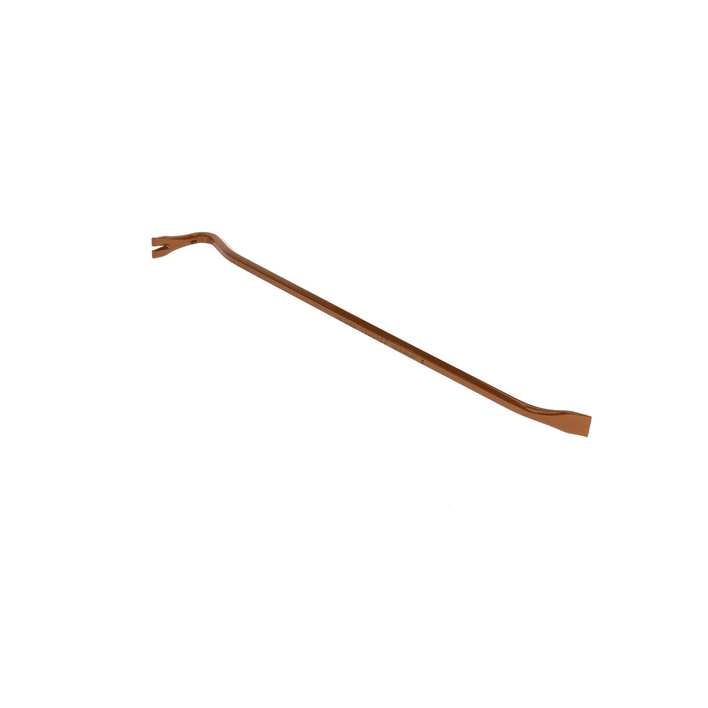 Palanca de desencofrar 800 mm
